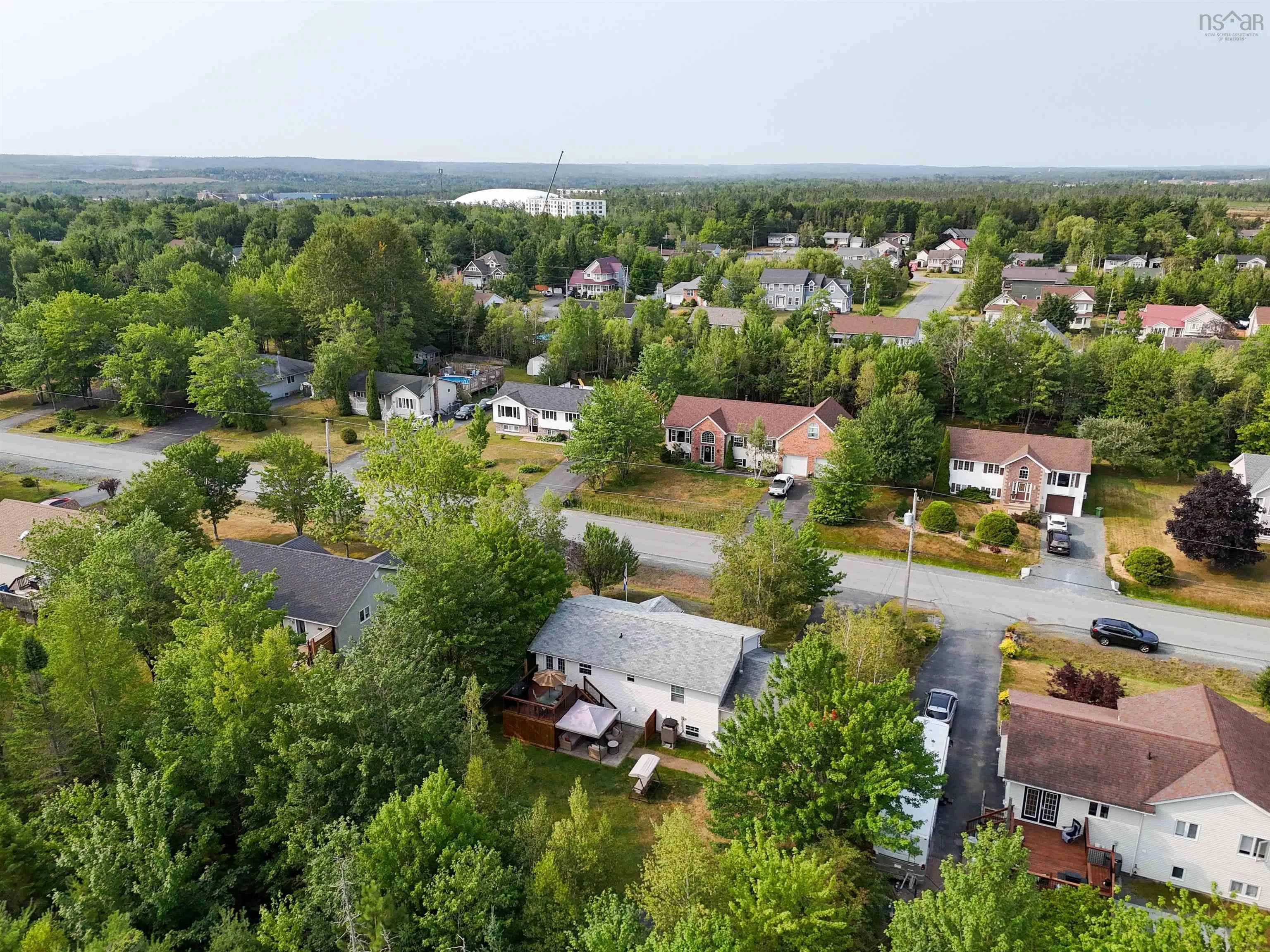 76 Poplar Drive, Lantz, NS B2S 1X3, 4 Bedrooms Bedrooms, ,2 BathroomsBathrooms,Residential,For Sale,Poplar,202520730