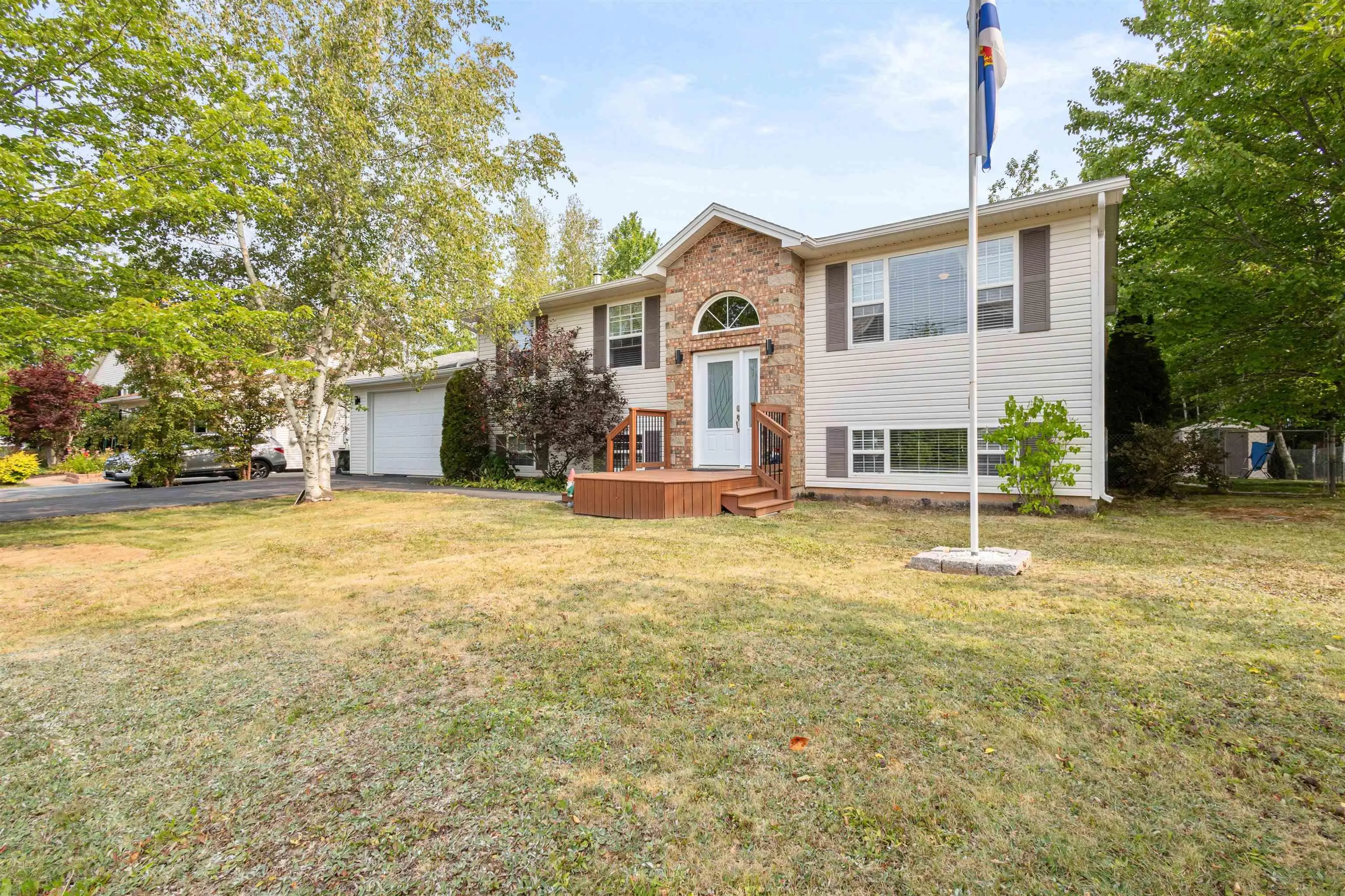 76 Poplar Drive, Lantz, NS B2S 1X3, 4 Bedrooms Bedrooms, ,2 BathroomsBathrooms,Residential,For Sale,Poplar,202520730