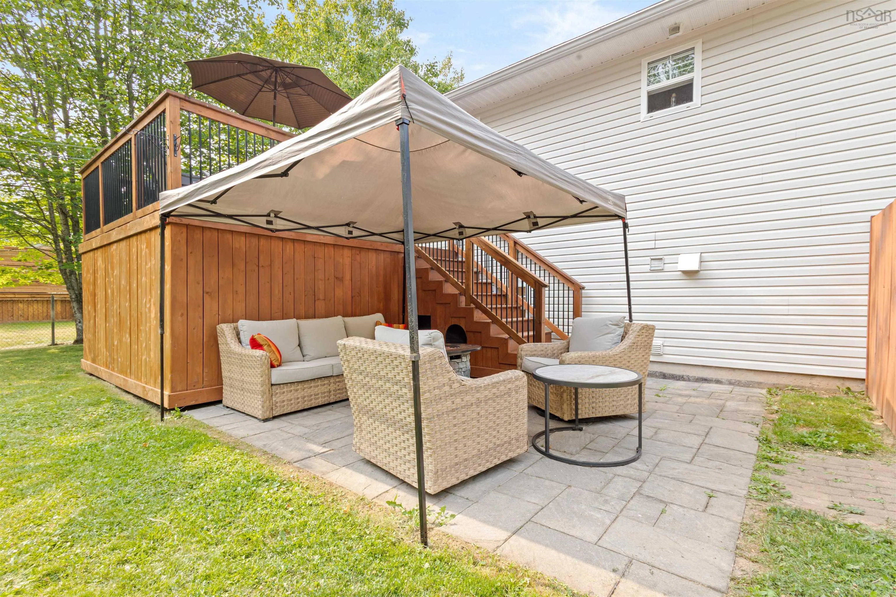 76 Poplar Drive, Lantz, NS B2S 1X3, 4 Bedrooms Bedrooms, ,2 BathroomsBathrooms,Residential,For Sale,Poplar,202520730