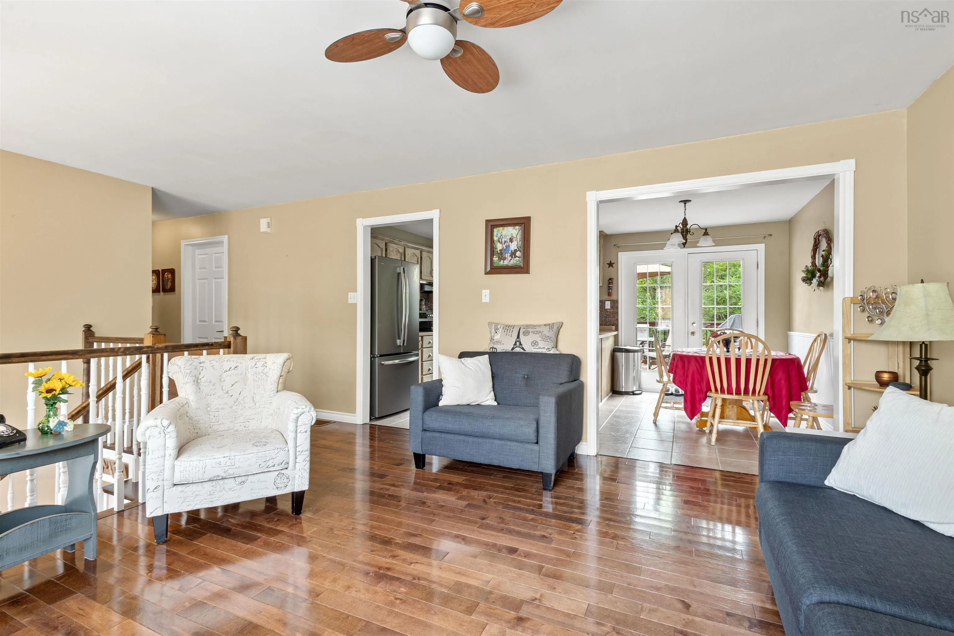 76 Poplar Drive, Lantz, NS B2S 1X3, 4 Bedrooms Bedrooms, ,2 BathroomsBathrooms,Residential,For Sale,Poplar,202520730