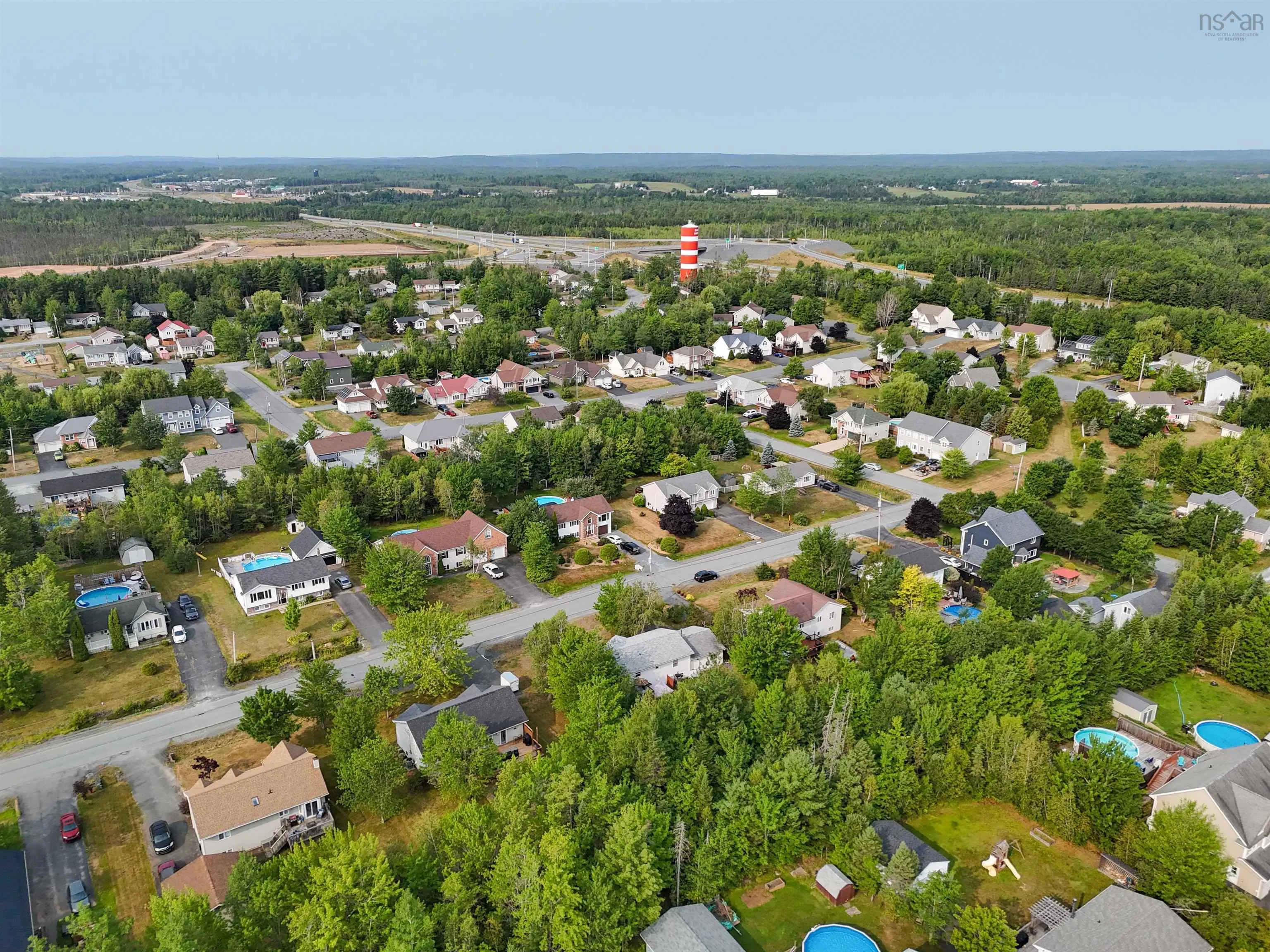 76 Poplar Drive, Lantz, NS B2S 1X3, 4 Bedrooms Bedrooms, ,2 BathroomsBathrooms,Residential,For Sale,Poplar,202520730