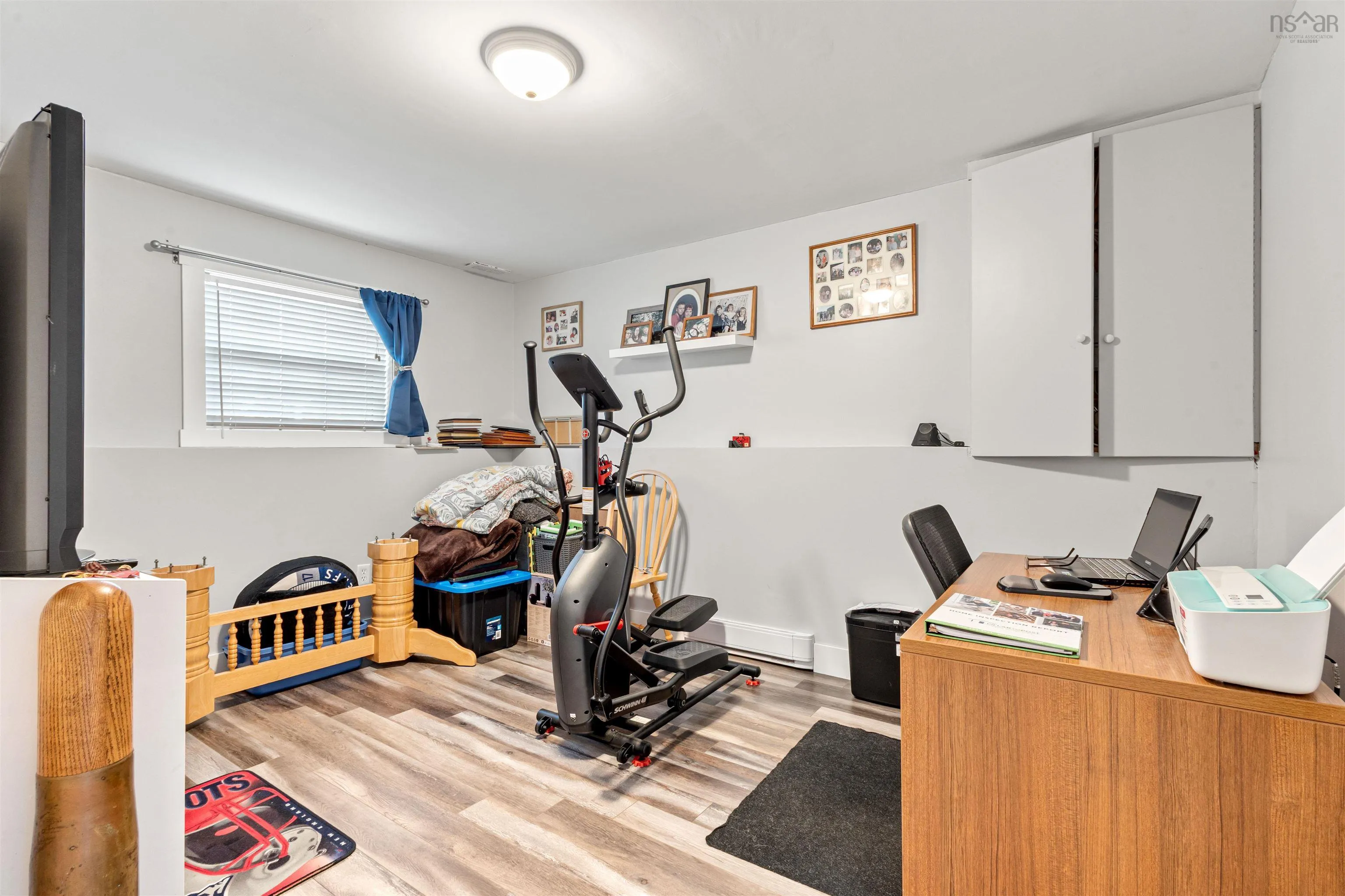 76 Poplar Drive, Lantz, NS B2S 1X3, 4 Bedrooms Bedrooms, ,2 BathroomsBathrooms,Residential,For Sale,Poplar,202520730