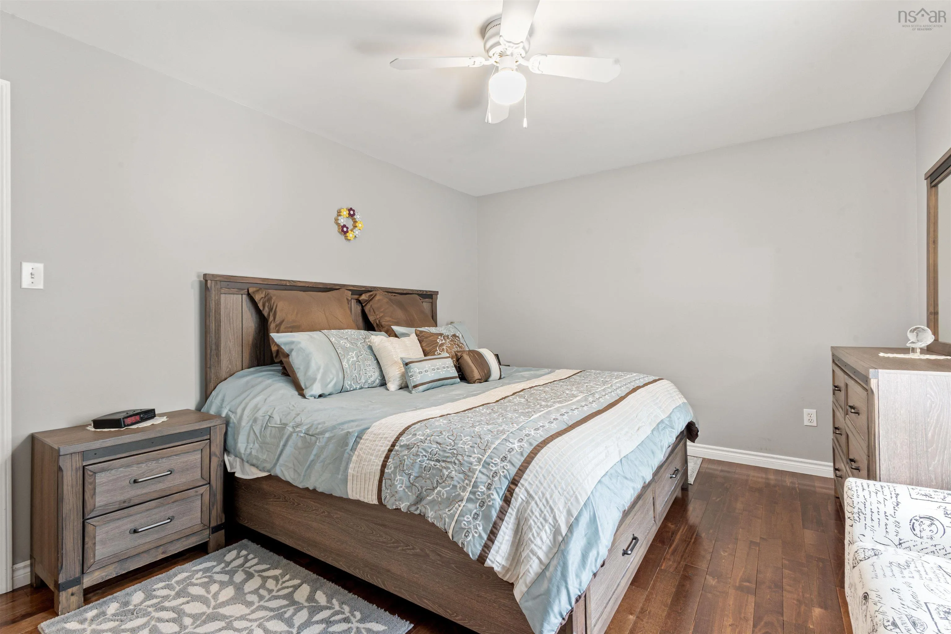 76 Poplar Drive, Lantz, NS B2S 1X3, 4 Bedrooms Bedrooms, ,2 BathroomsBathrooms,Residential,For Sale,Poplar,202520730