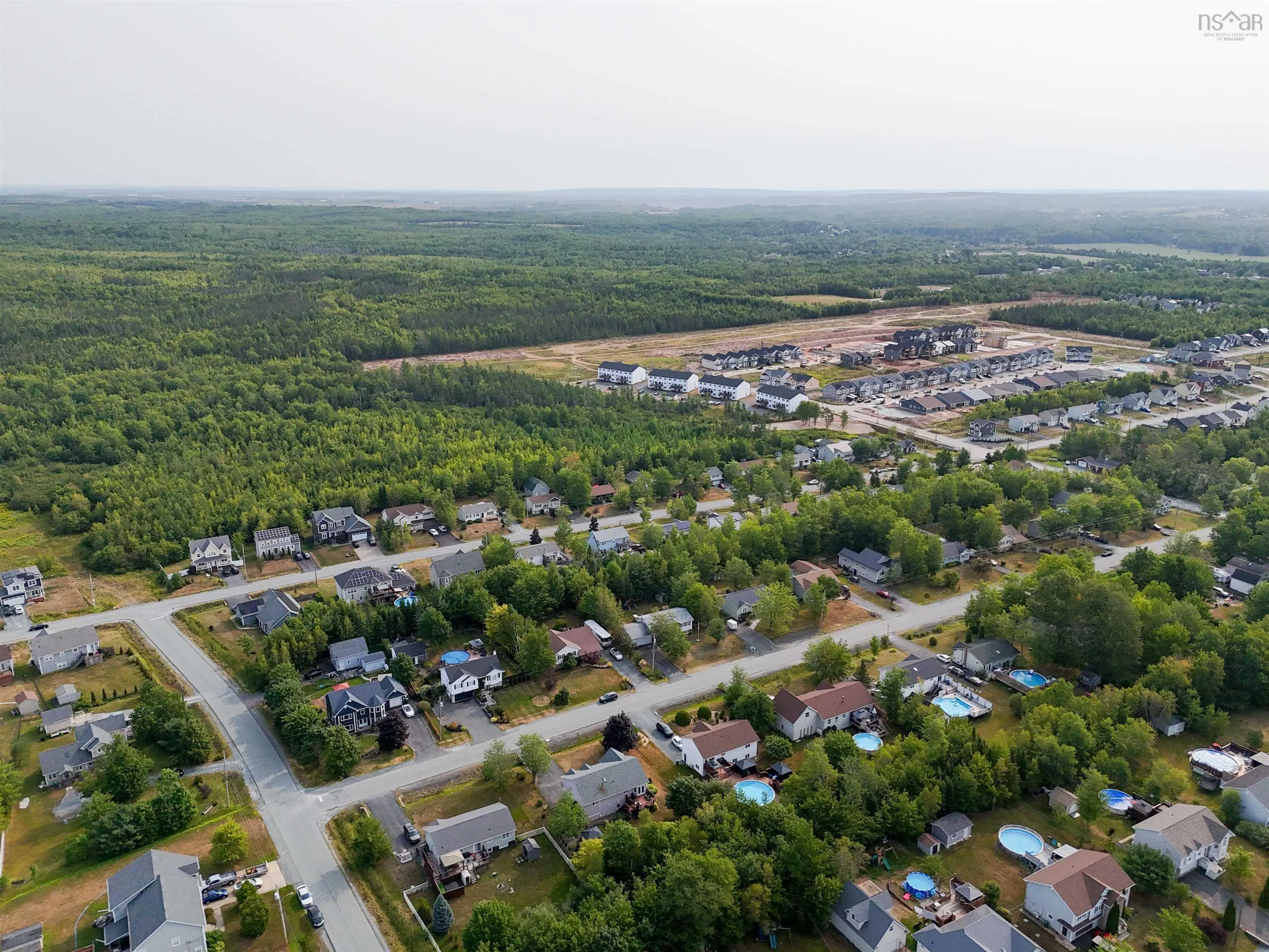 76 Poplar Drive, Lantz, NS B2S 1X3, 4 Bedrooms Bedrooms, ,2 BathroomsBathrooms,Residential,For Sale,Poplar,202520730