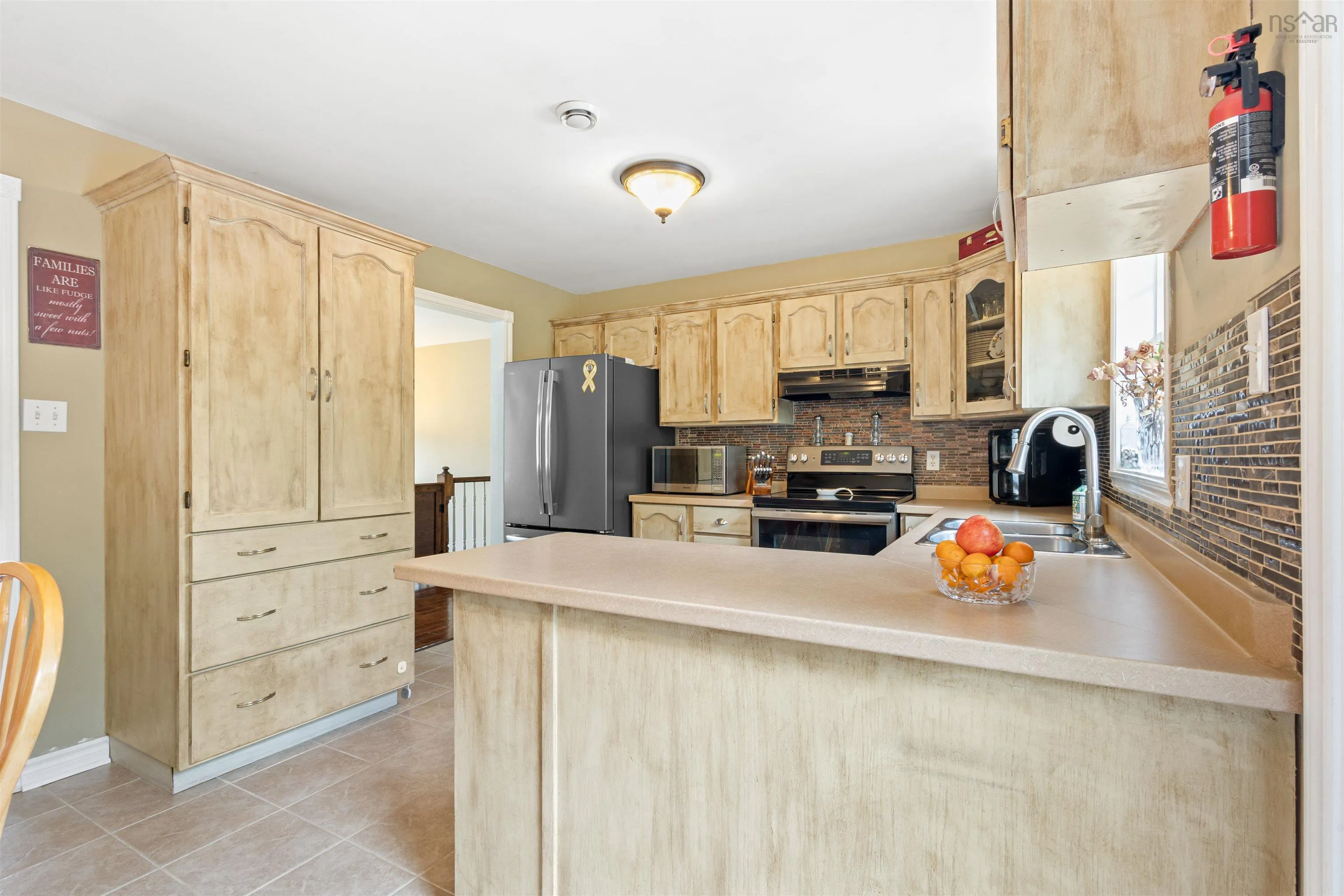 76 Poplar Drive, Lantz, NS B2S 1X3, 4 Bedrooms Bedrooms, ,2 BathroomsBathrooms,Residential,For Sale,Poplar,202520730