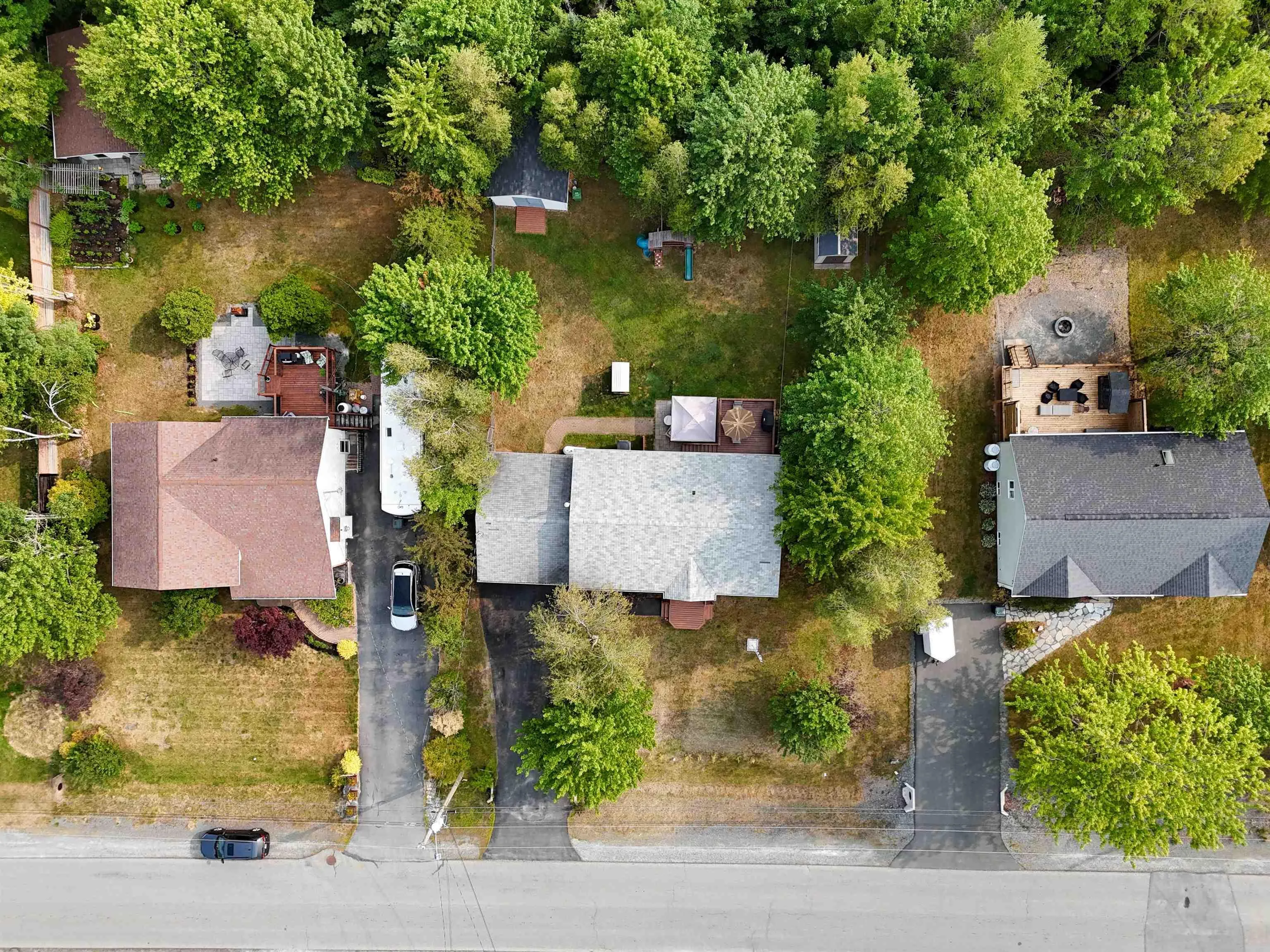 76 Poplar Drive, Lantz, NS B2S 1X3, 4 Bedrooms Bedrooms, ,2 BathroomsBathrooms,Residential,For Sale,Poplar,202520730