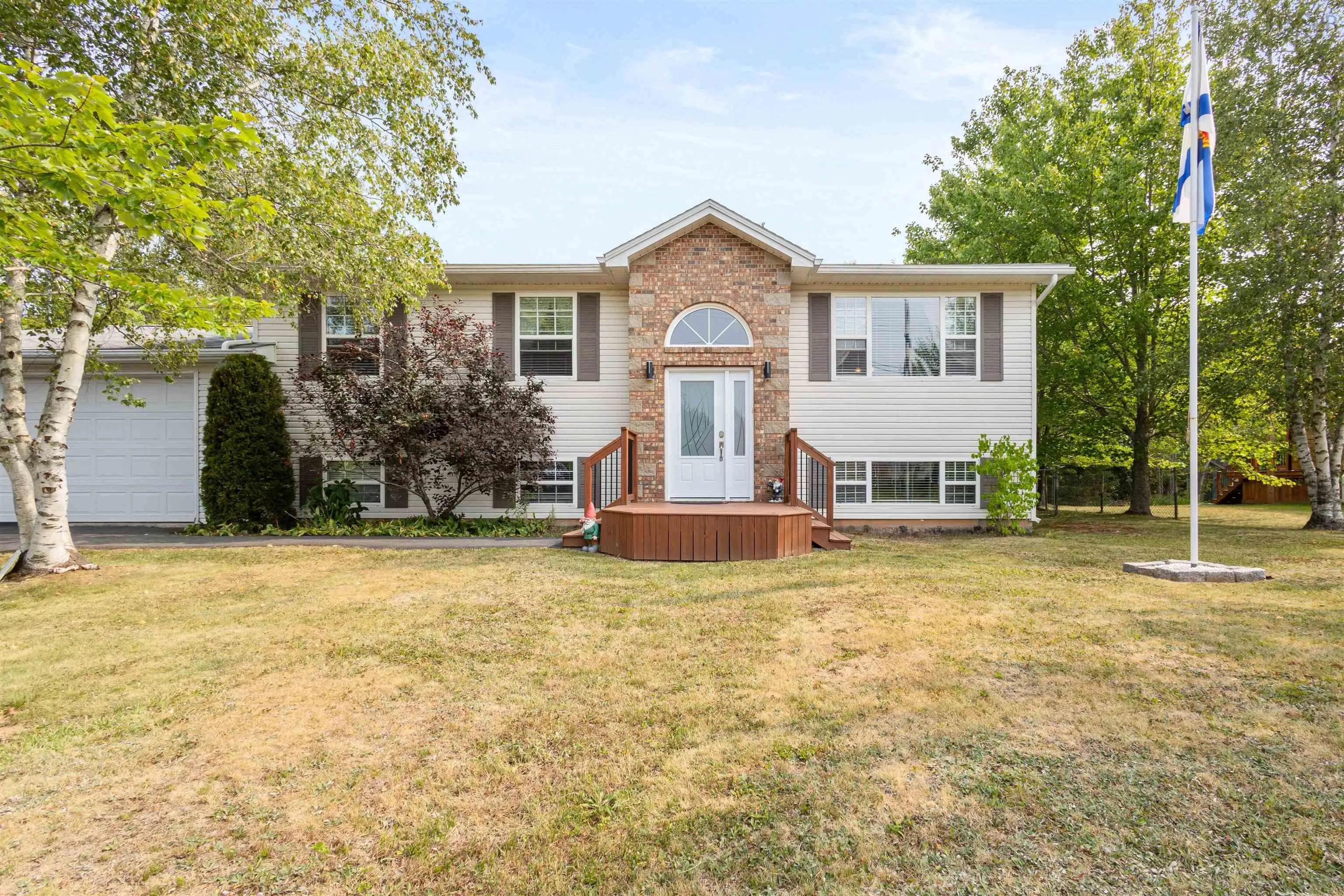 76 Poplar Drive, Lantz, NS B2S 1X3, 4 Bedrooms Bedrooms, ,2 BathroomsBathrooms,Residential,For Sale,Poplar,202520730