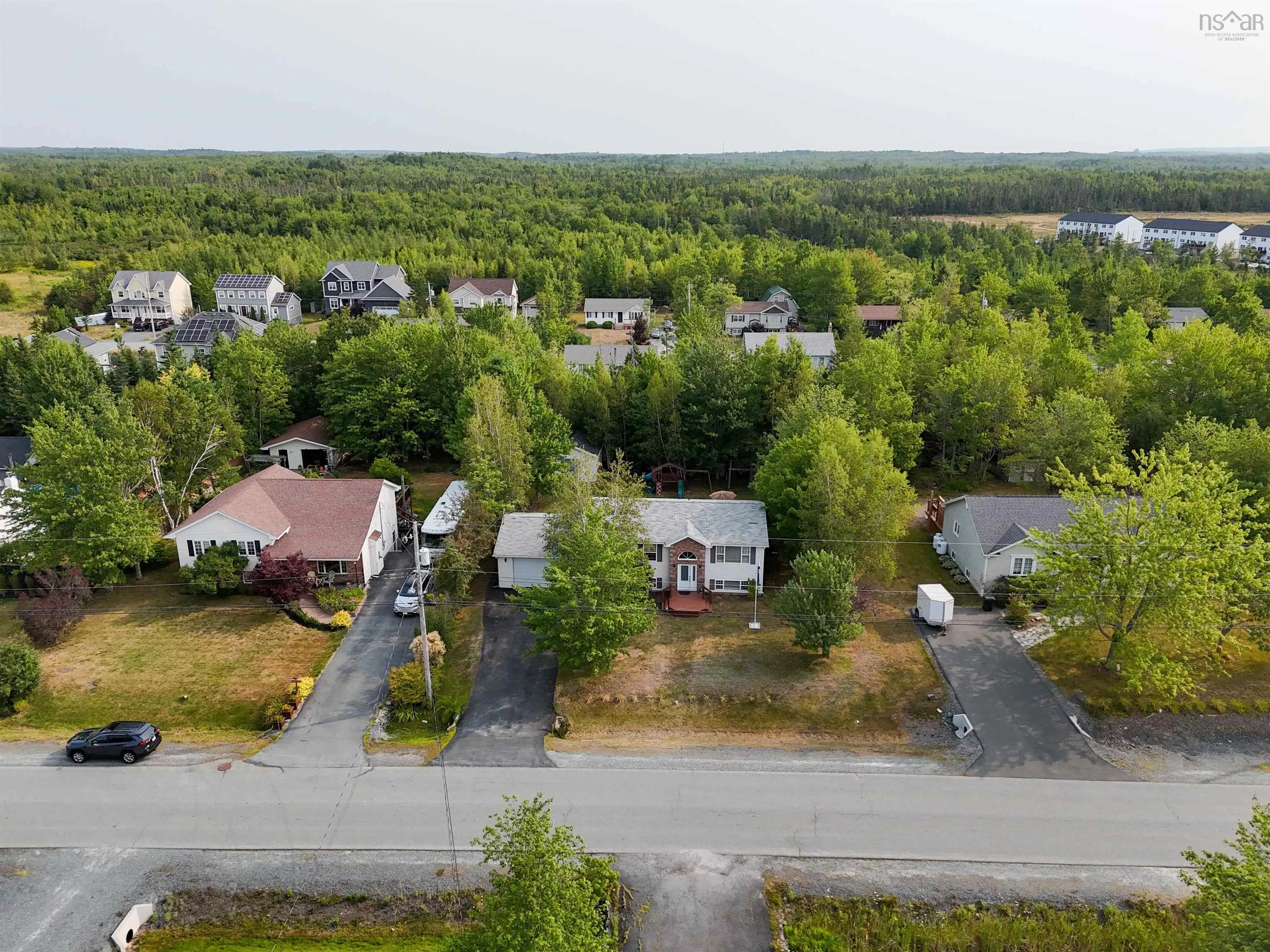 76 Poplar Drive, Lantz, NS B2S 1X3, 4 Bedrooms Bedrooms, ,2 BathroomsBathrooms,Residential,For Sale,Poplar,202520730