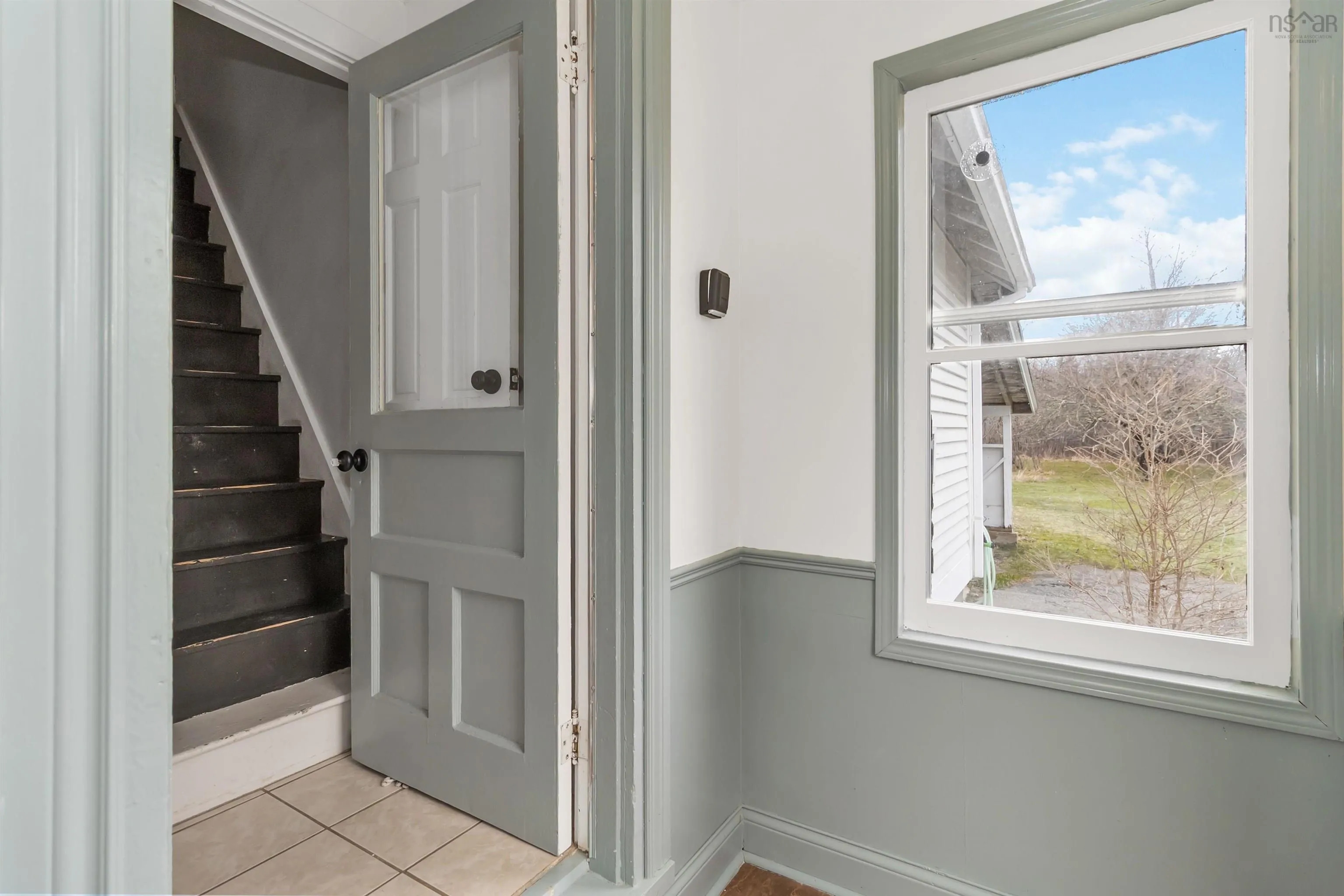 291 Central Port Mouton Road, Port Mouton, NS B0T 1T0, 3 Bedrooms Bedrooms, ,1 BathroomBathrooms,Residential,For Sale,Central Port Mouton,202518410