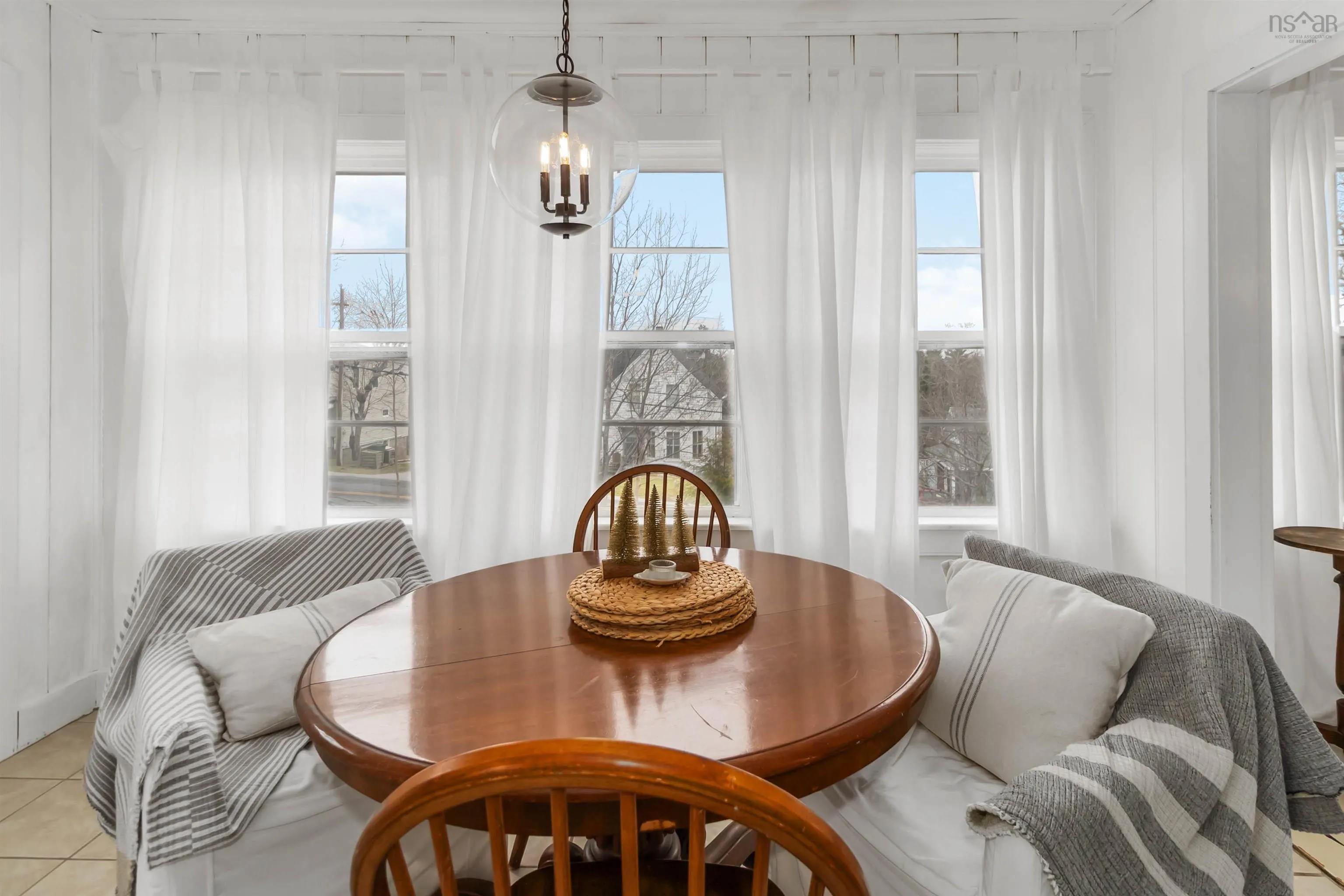 291 Central Port Mouton Road, Port Mouton, NS B0T 1T0, 3 Bedrooms Bedrooms, ,1 BathroomBathrooms,Residential,For Sale,Central Port Mouton,202518410