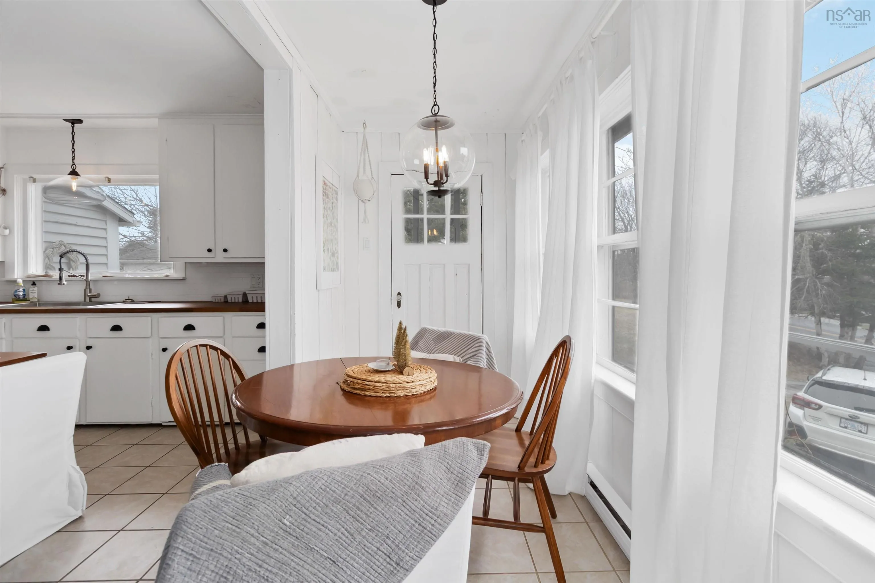 291 Central Port Mouton Road, Port Mouton, NS B0T 1T0, 3 Bedrooms Bedrooms, ,1 BathroomBathrooms,Residential,For Sale,Central Port Mouton,202518410