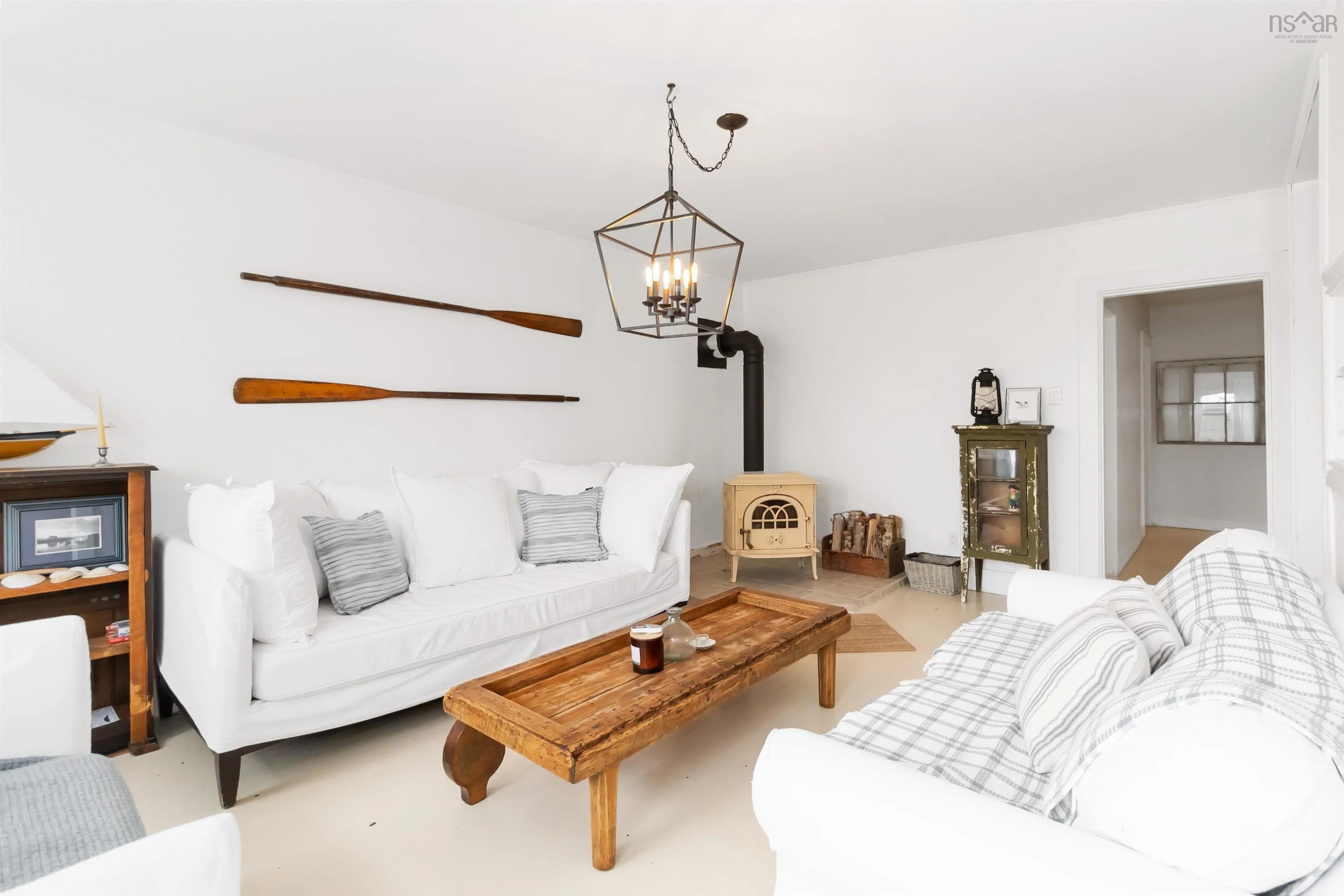 291 Central Port Mouton Road, Port Mouton, NS B0T 1T0, 3 Bedrooms Bedrooms, ,1 BathroomBathrooms,Residential,For Sale,Central Port Mouton,202518410