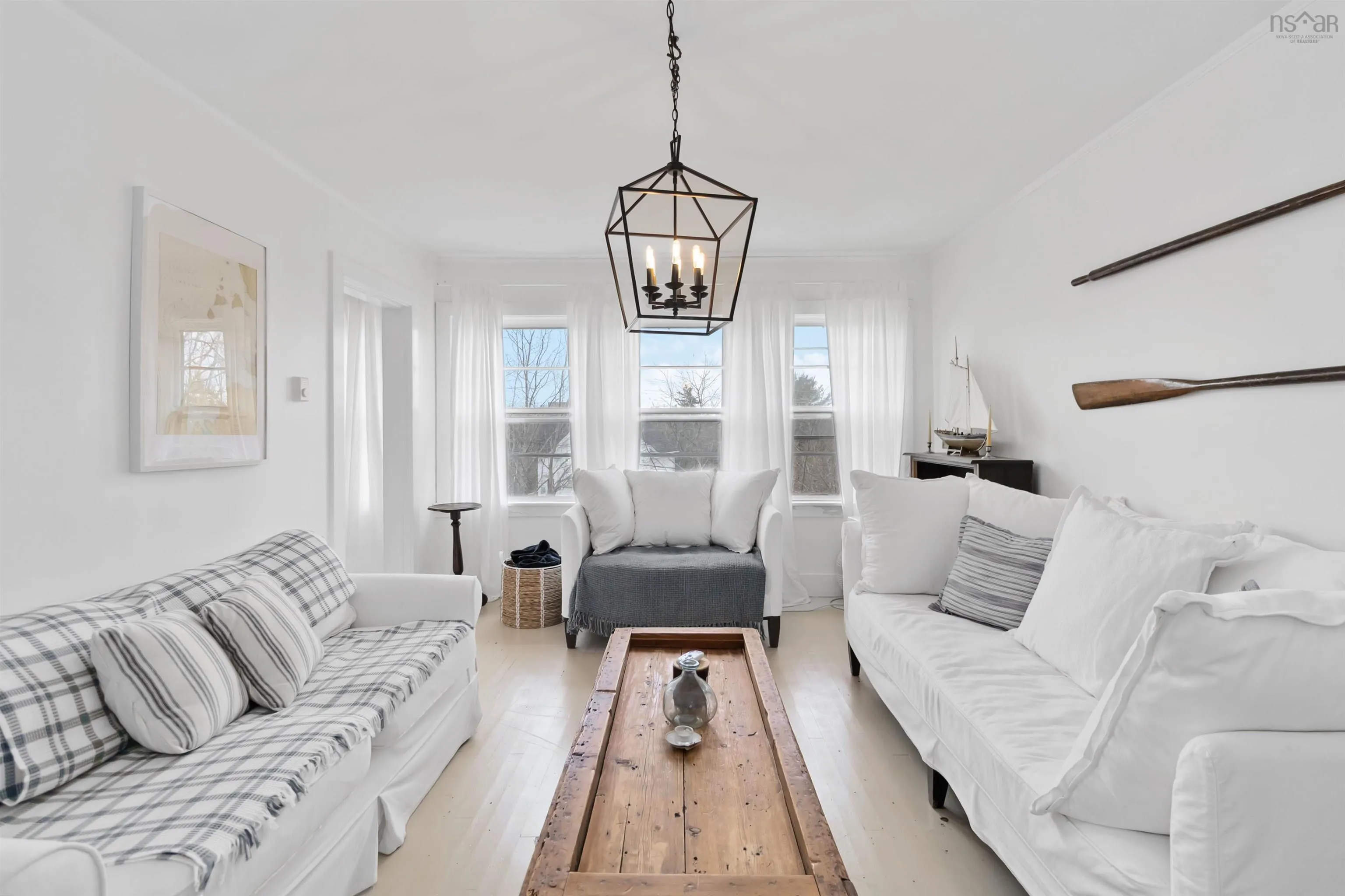 291 Central Port Mouton Road, Port Mouton, NS B0T 1T0, 3 Bedrooms Bedrooms, ,1 BathroomBathrooms,Residential,For Sale,Central Port Mouton,202518410
