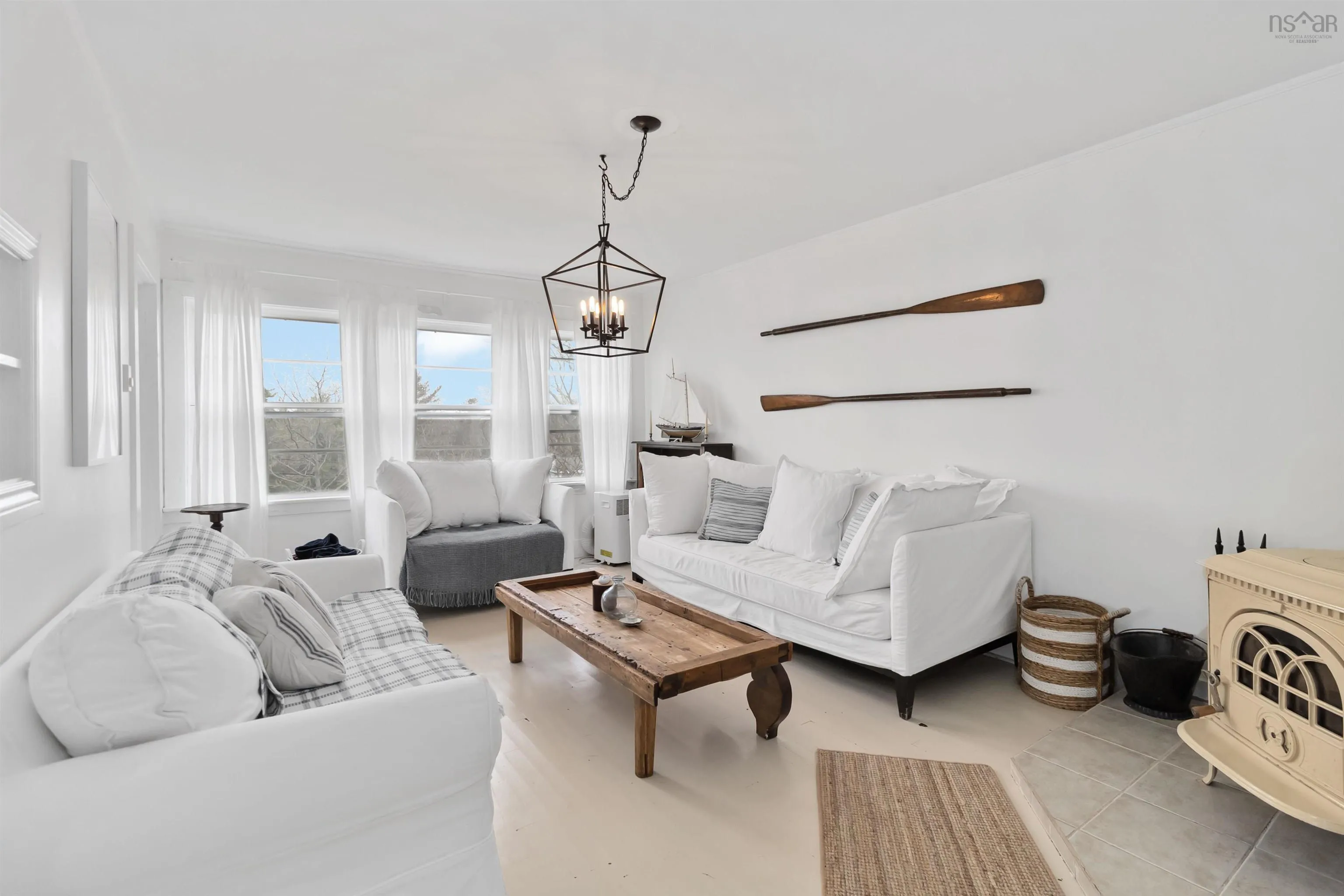 291 Central Port Mouton Road, Port Mouton, NS B0T 1T0, 3 Bedrooms Bedrooms, ,1 BathroomBathrooms,Residential,For Sale,Central Port Mouton,202518410