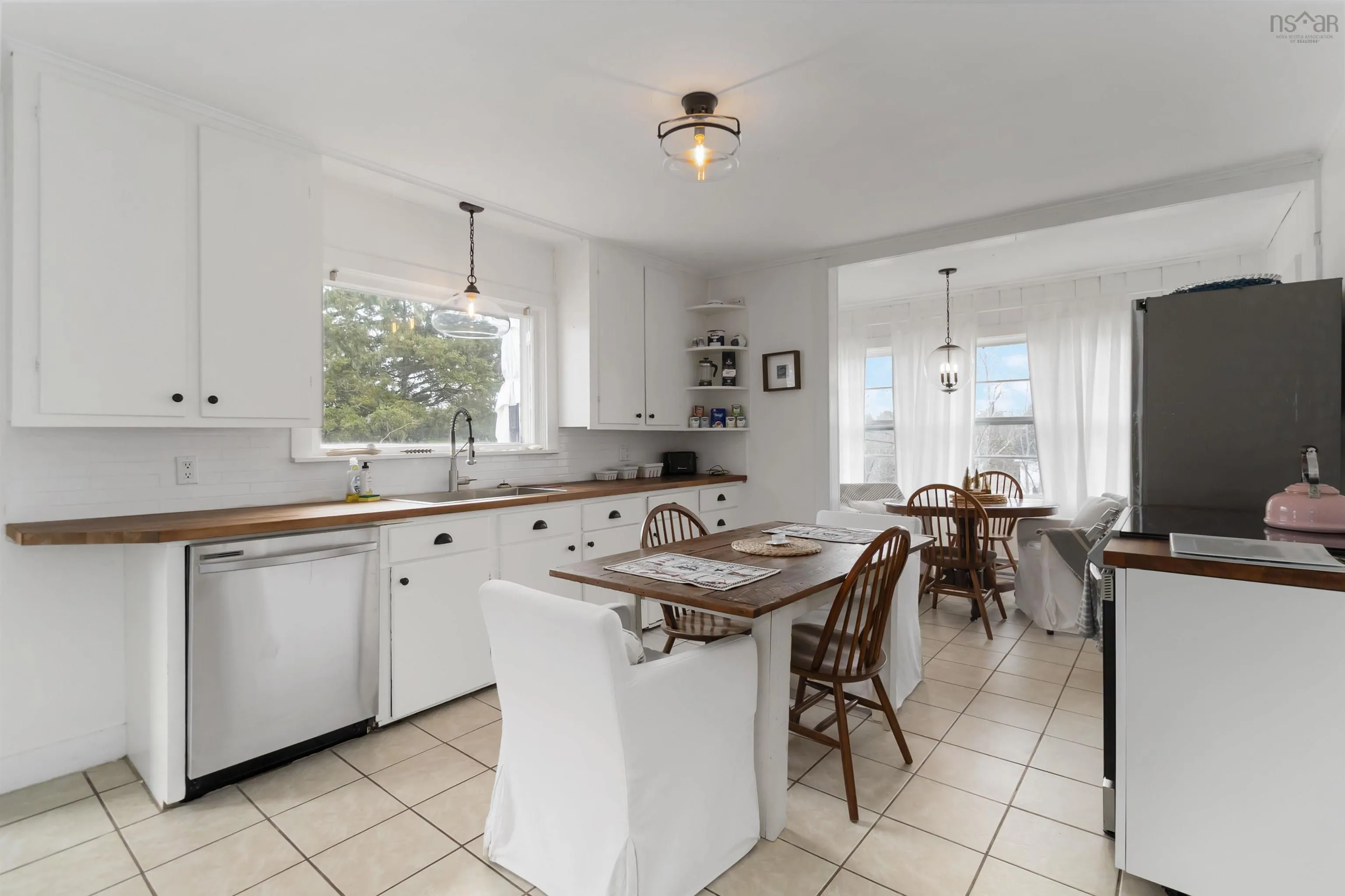 291 Central Port Mouton Road, Port Mouton, NS B0T 1T0, 3 Bedrooms Bedrooms, ,1 BathroomBathrooms,Residential,For Sale,Central Port Mouton,202518410