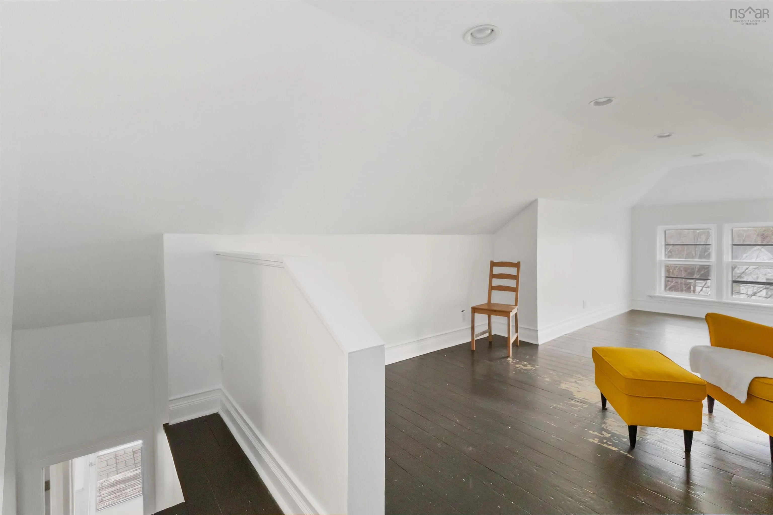 291 Central Port Mouton Road, Port Mouton, NS B0T 1T0, 3 Bedrooms Bedrooms, ,1 BathroomBathrooms,Residential,For Sale,Central Port Mouton,202518410
