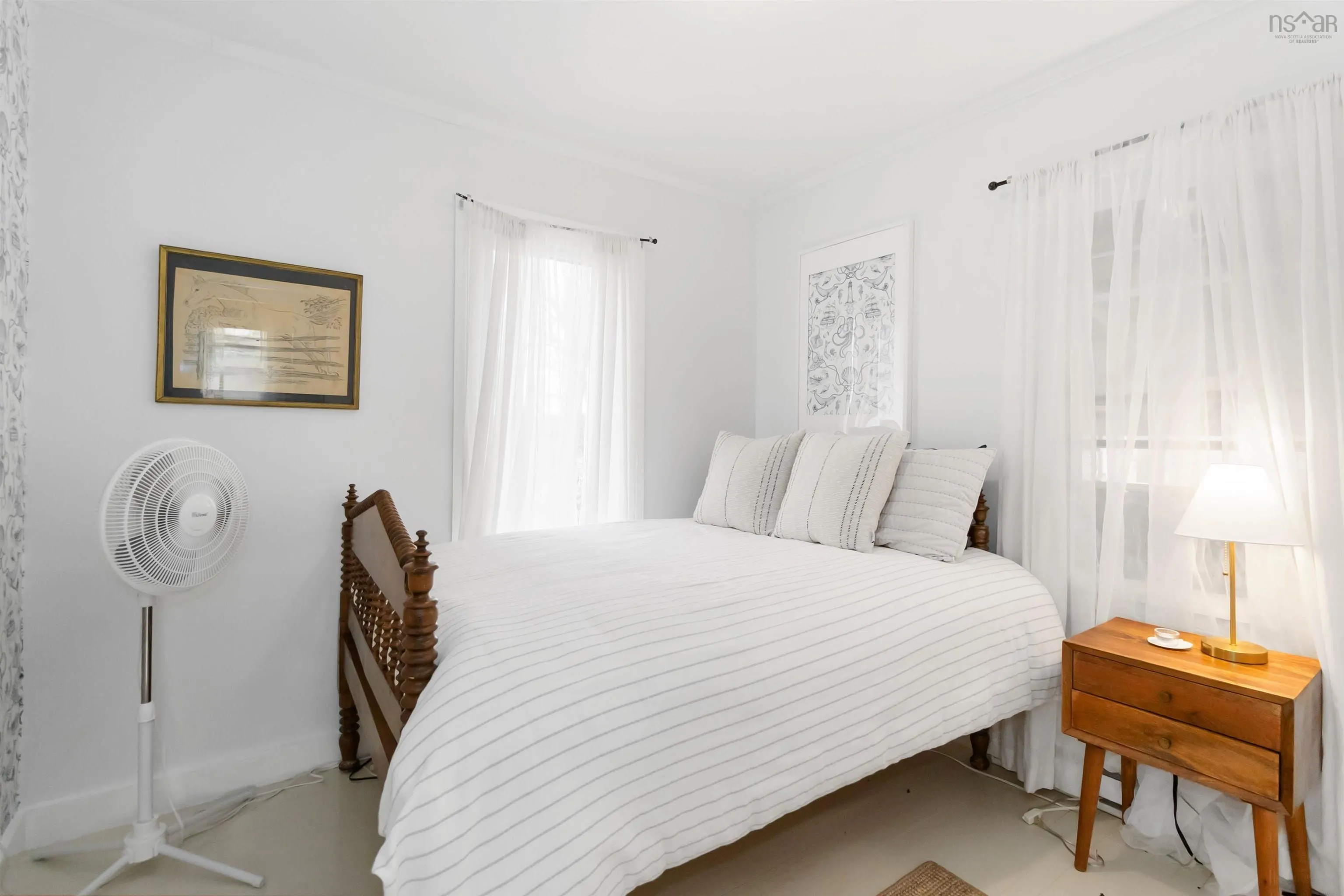 291 Central Port Mouton Road, Port Mouton, NS B0T 1T0, 3 Bedrooms Bedrooms, ,1 BathroomBathrooms,Residential,For Sale,Central Port Mouton,202518410