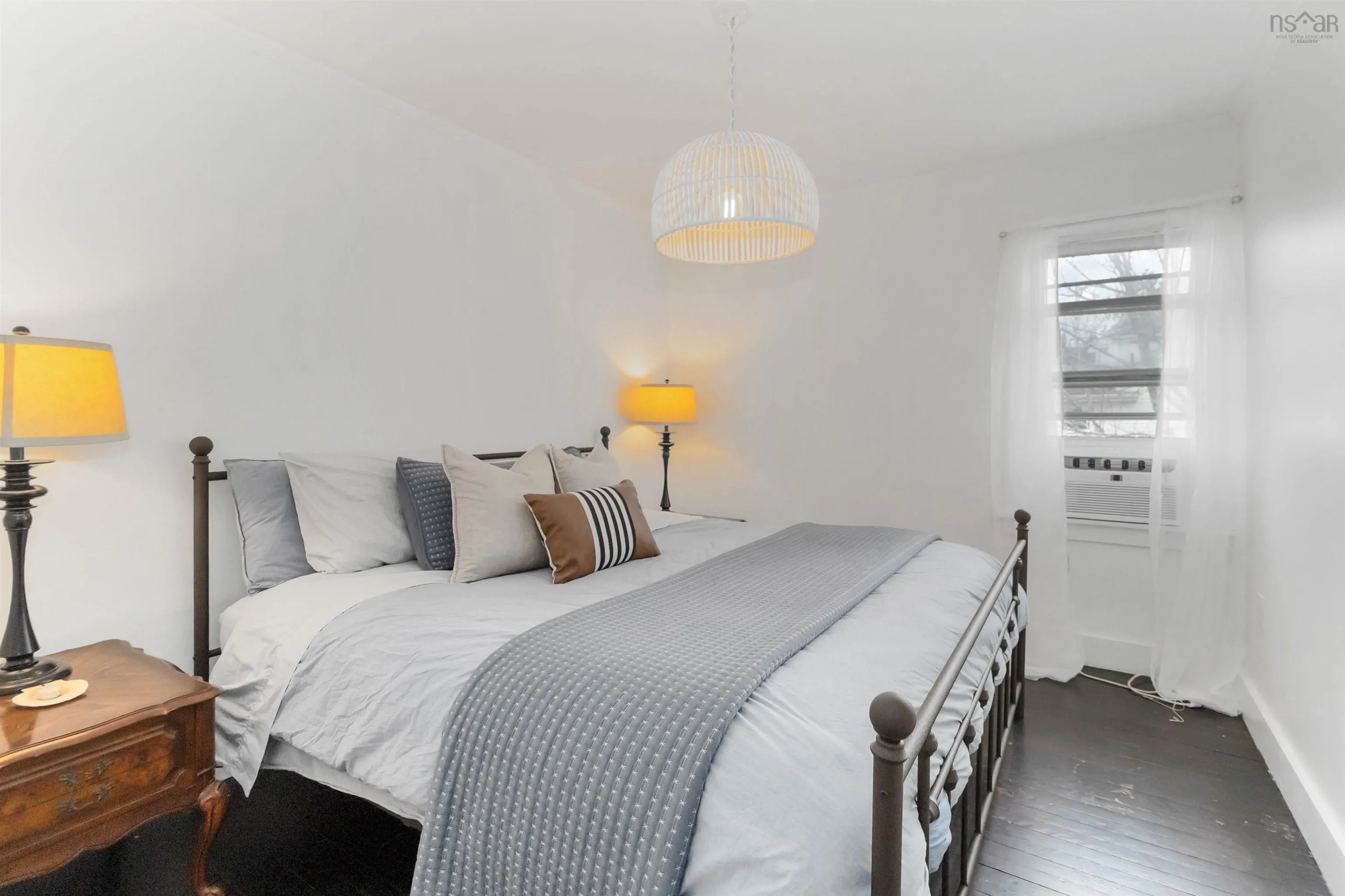 291 Central Port Mouton Road, Port Mouton, NS B0T 1T0, 3 Bedrooms Bedrooms, ,1 BathroomBathrooms,Residential,For Sale,Central Port Mouton,202518410