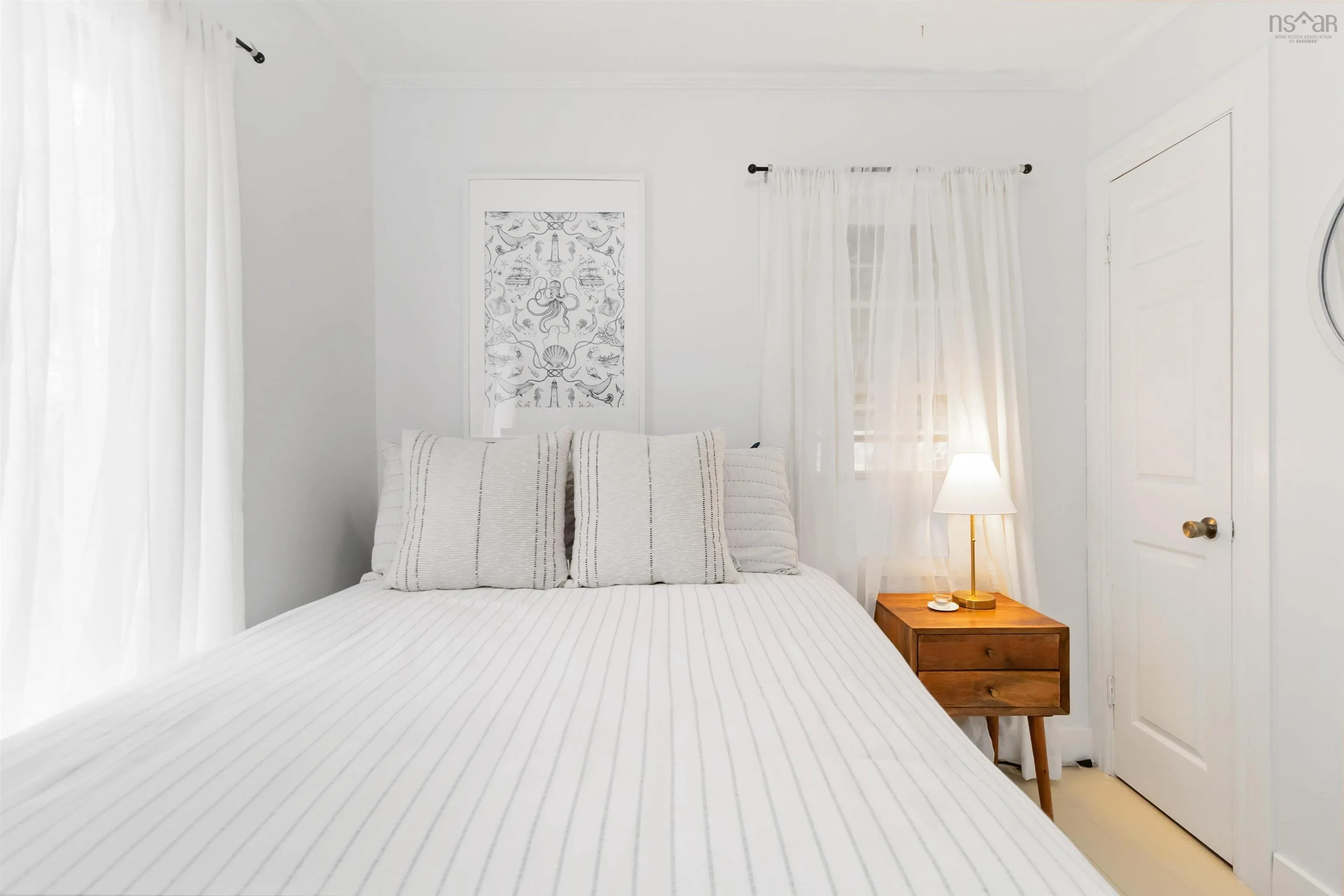 291 Central Port Mouton Road, Port Mouton, NS B0T 1T0, 3 Bedrooms Bedrooms, ,1 BathroomBathrooms,Residential,For Sale,Central Port Mouton,202518410