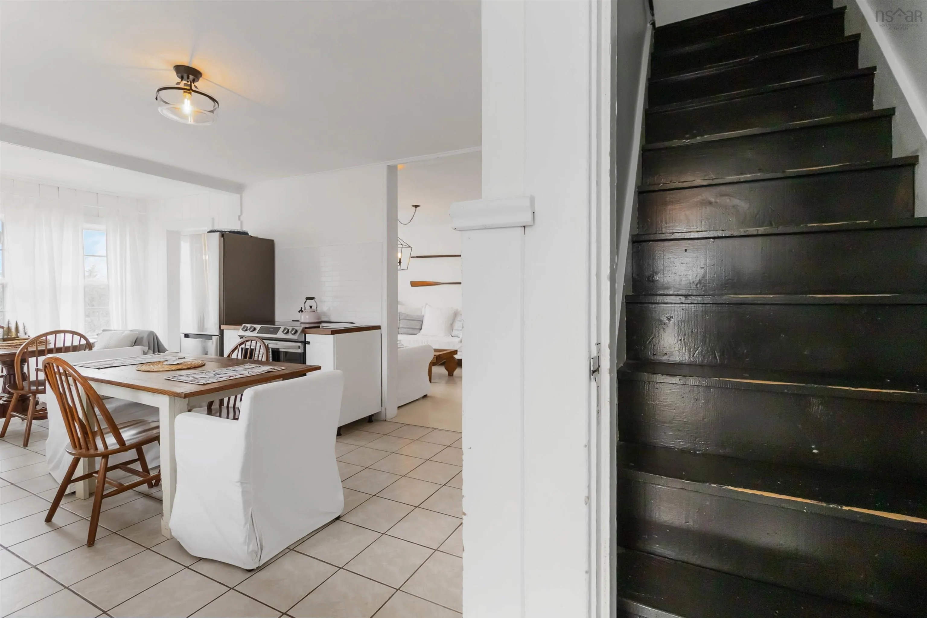 291 Central Port Mouton Road, Port Mouton, NS B0T 1T0, 3 Bedrooms Bedrooms, ,1 BathroomBathrooms,Residential,For Sale,Central Port Mouton,202518410