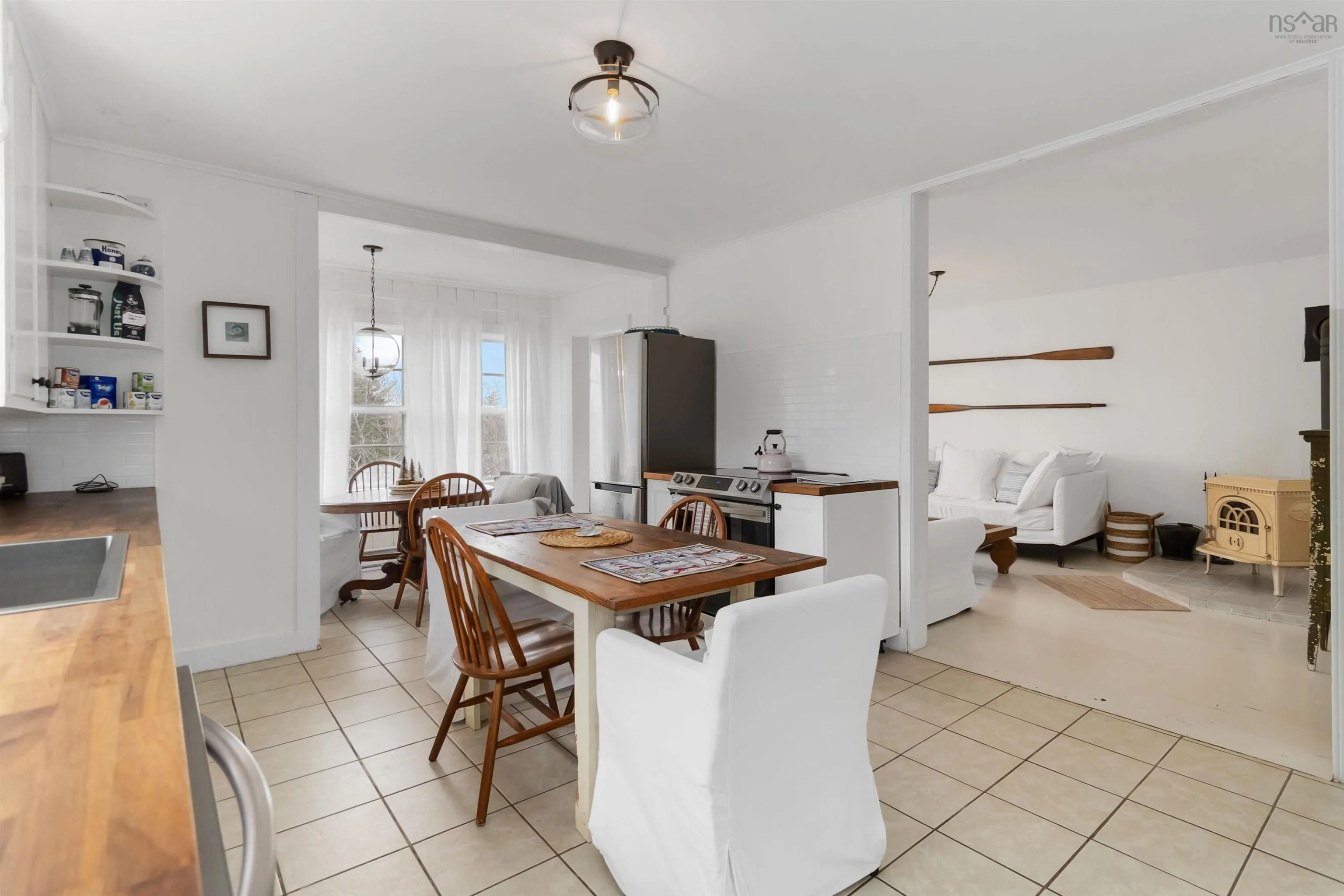 291 Central Port Mouton Road, Port Mouton, NS B0T 1T0, 3 Bedrooms Bedrooms, ,1 BathroomBathrooms,Residential,For Sale,Central Port Mouton,202518410