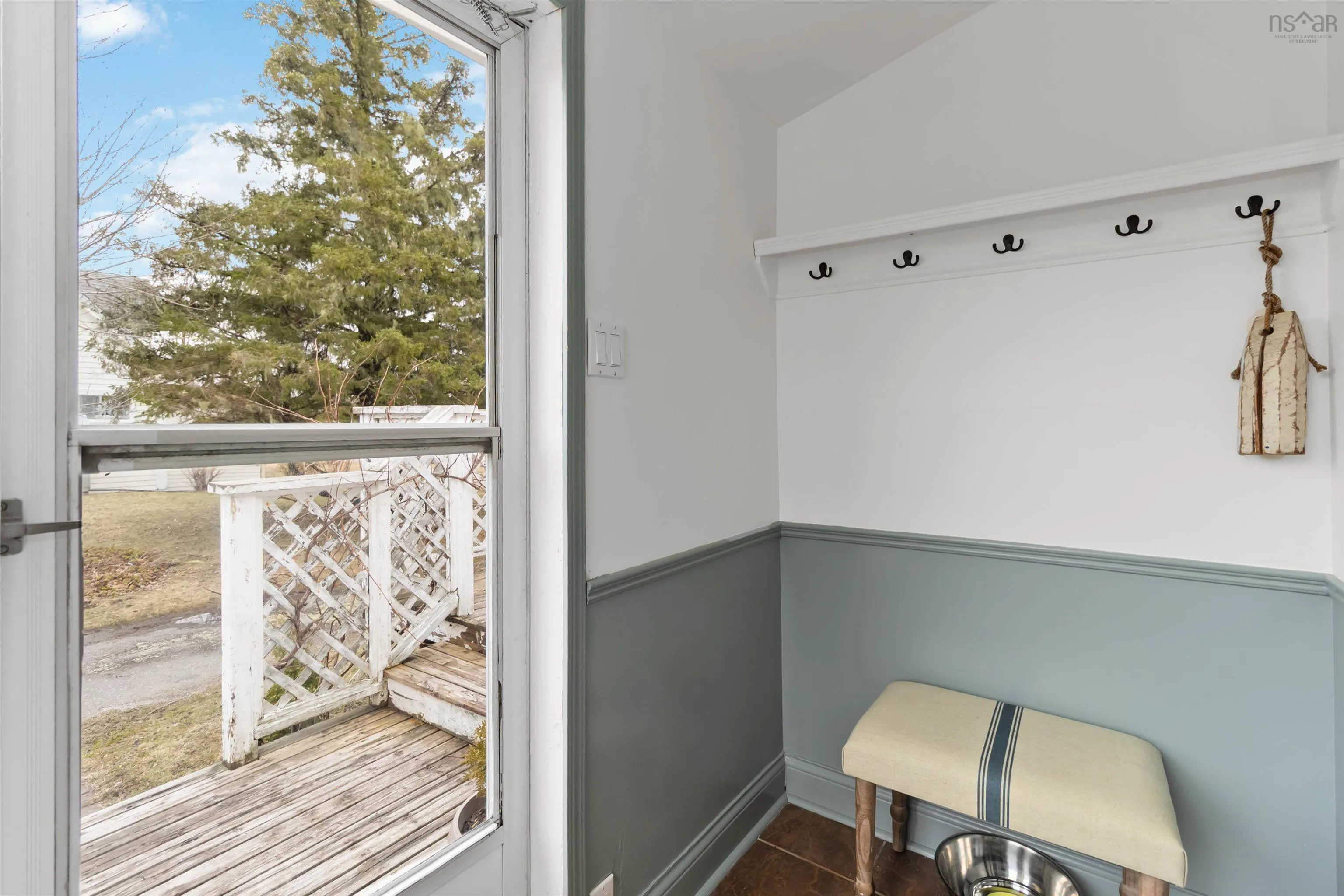 291 Central Port Mouton Road, Port Mouton, NS B0T 1T0, 3 Bedrooms Bedrooms, ,1 BathroomBathrooms,Residential,For Sale,Central Port Mouton,202518410