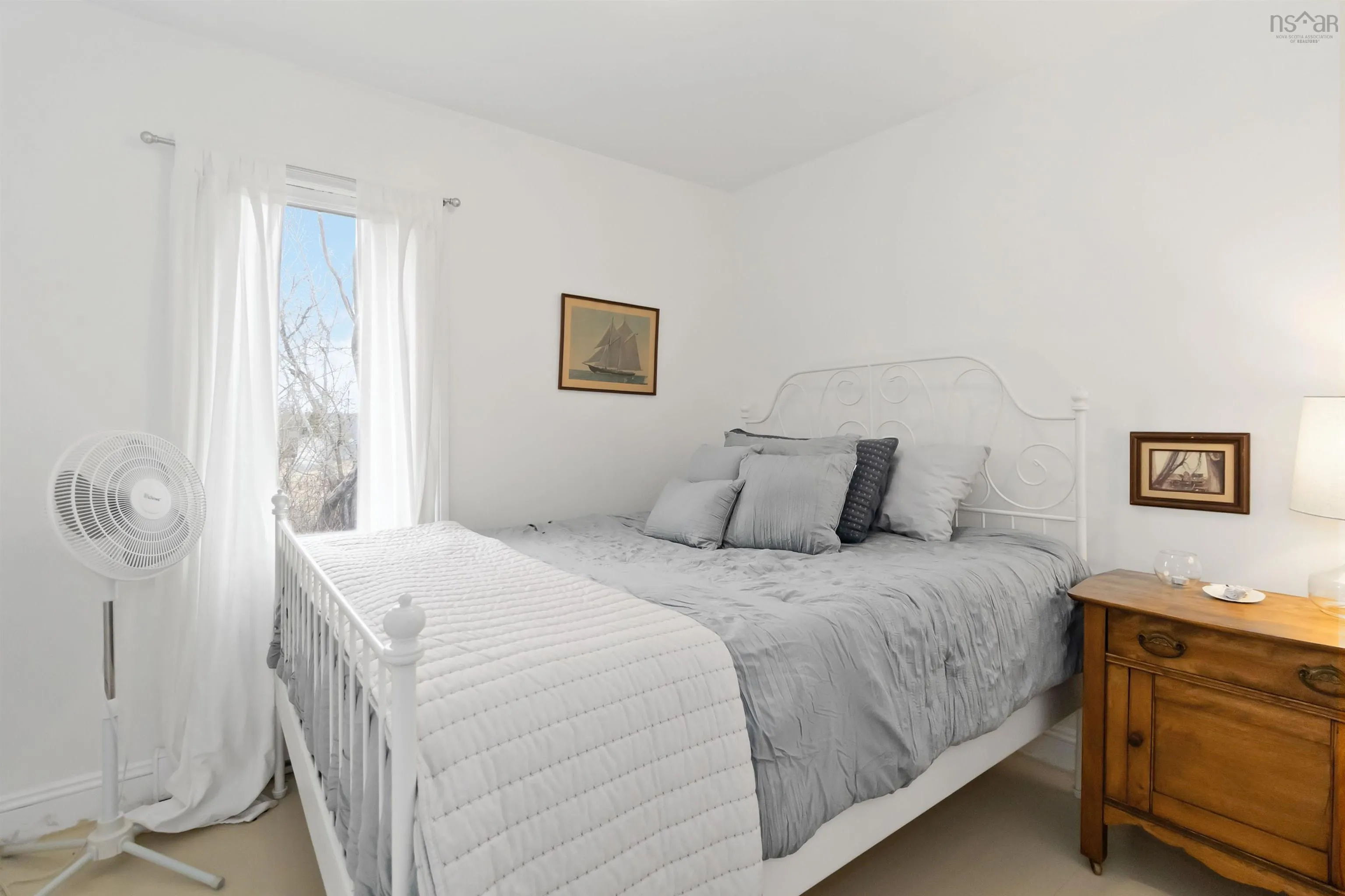 291 Central Port Mouton Road, Port Mouton, NS B0T 1T0, 3 Bedrooms Bedrooms, ,1 BathroomBathrooms,Residential,For Sale,Central Port Mouton,202518410