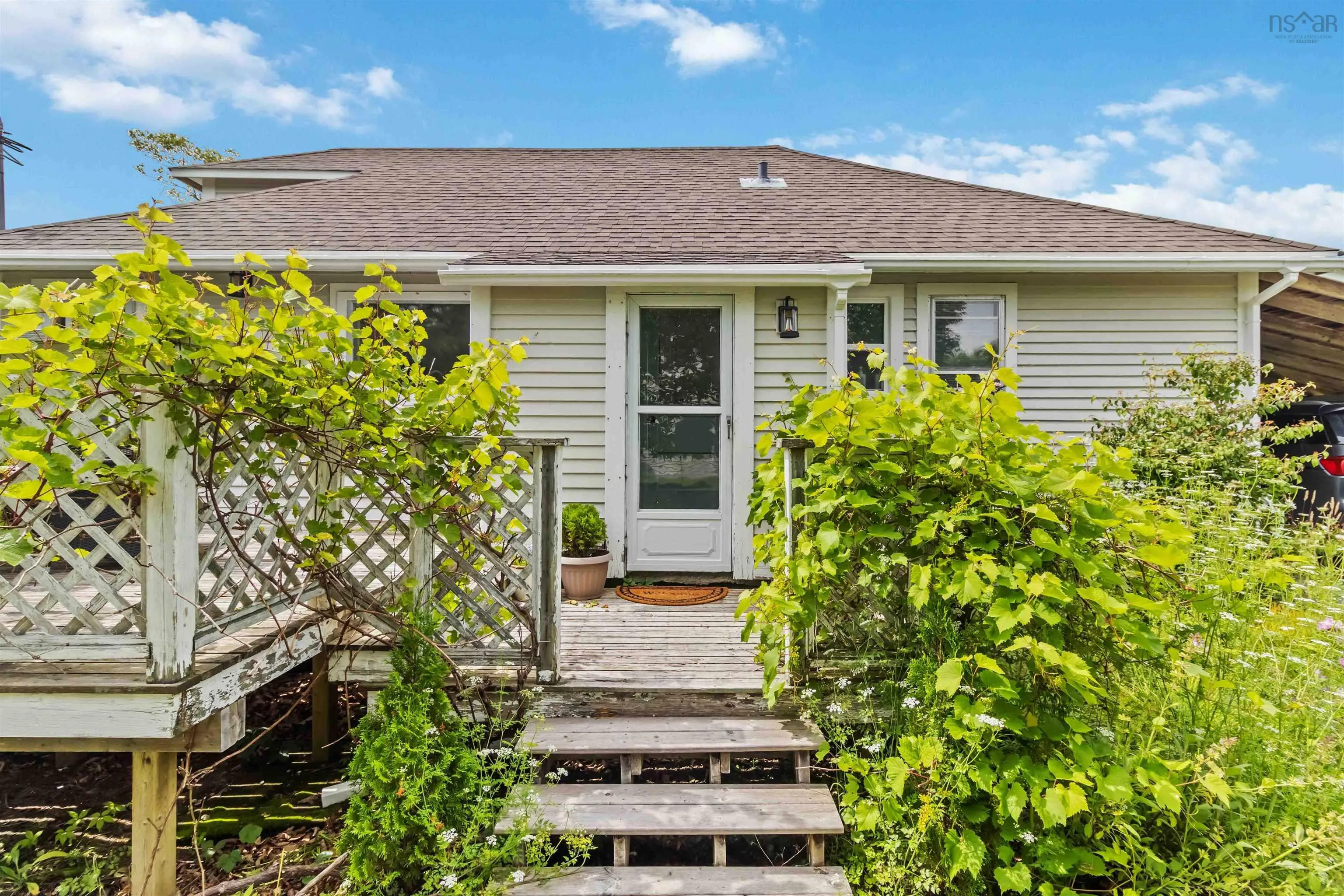 291 Central Port Mouton Road, Port Mouton, NS B0T 1T0, 3 Bedrooms Bedrooms, ,1 BathroomBathrooms,Residential,For Sale,Central Port Mouton,202518410