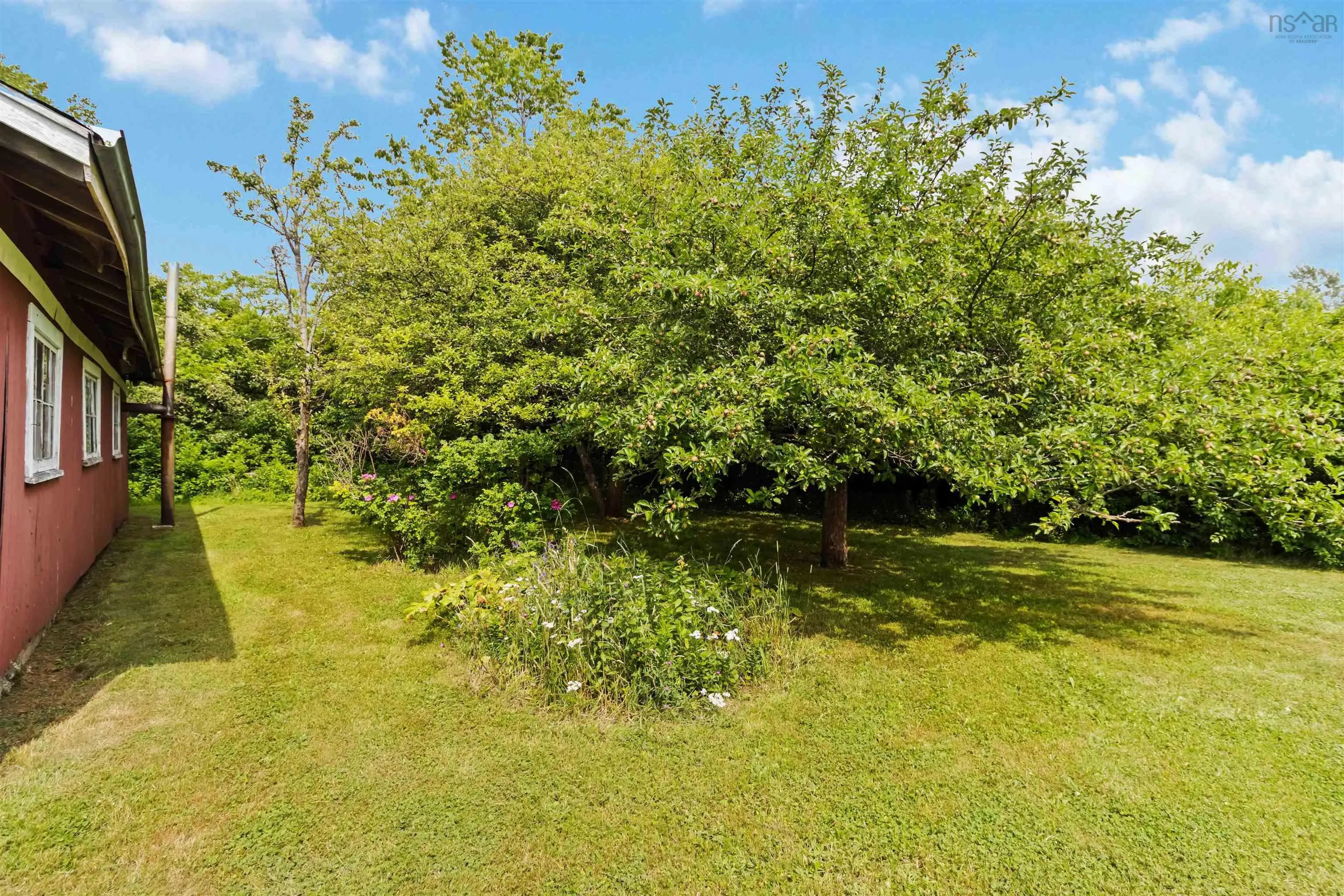 291 Central Port Mouton Road, Port Mouton, NS B0T 1T0, 3 Bedrooms Bedrooms, ,1 BathroomBathrooms,Residential,For Sale,Central Port Mouton,202518410