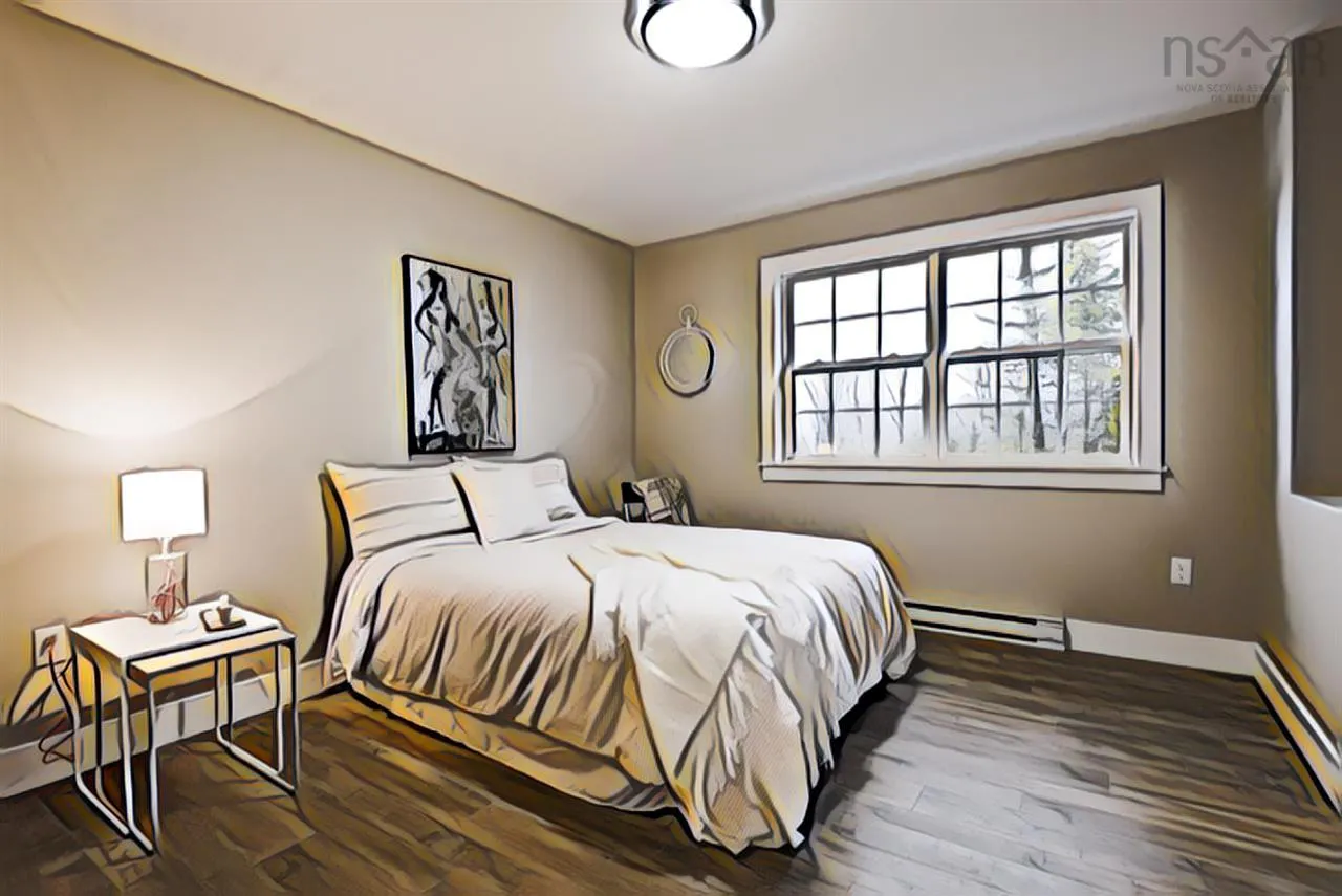220 Hideaway Trail Lot 310, Brookside, NS B3T 0M2, 4 Bedrooms Bedrooms, ,3 BathroomsBathrooms,Residential,For Sale,Hideaway,202520653