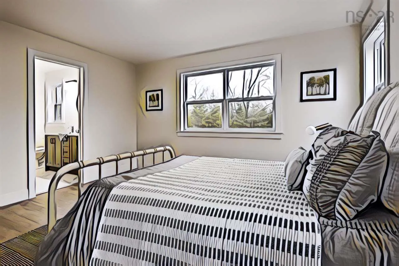 220 Hideaway Trail Lot 310, Brookside, NS B3T 0M2, 4 Bedrooms Bedrooms, ,3 BathroomsBathrooms,Residential,For Sale,Hideaway,202520653