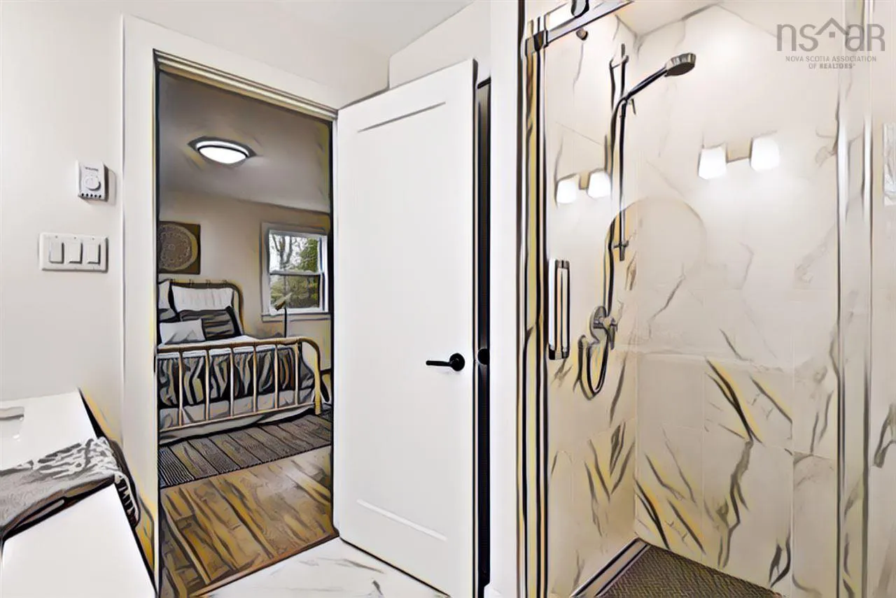 220 Hideaway Trail Lot 310, Brookside, NS B3T 0M2, 4 Bedrooms Bedrooms, ,3 BathroomsBathrooms,Residential,For Sale,Hideaway,202520653