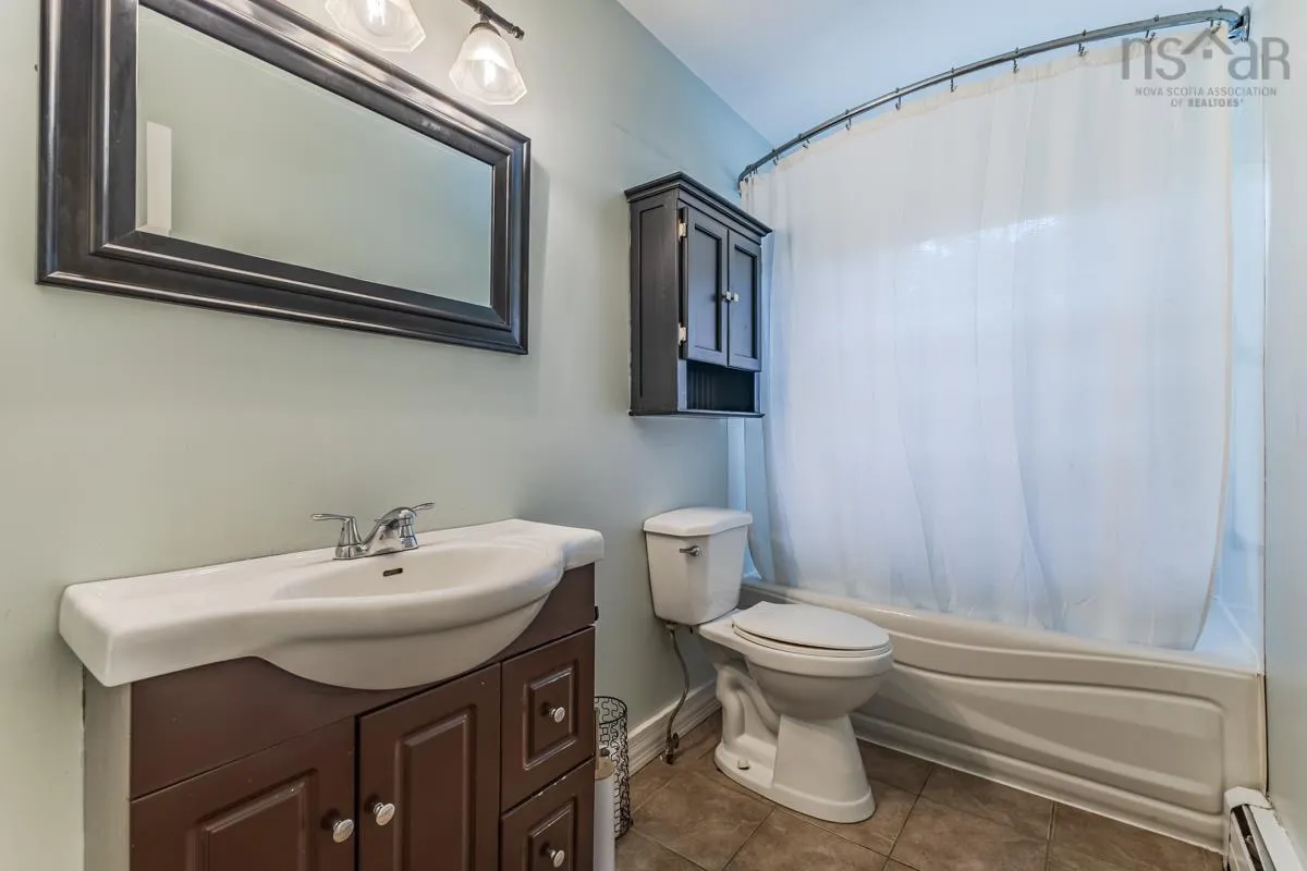 116 Spruce Drive, Salmon River, NS B2N 5R5, 4 Bedrooms Bedrooms, ,2 BathroomsBathrooms,Residential,For Sale,Spruce,202523131