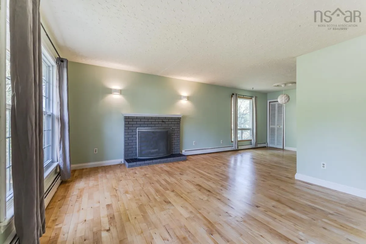 116 Spruce Drive, Salmon River, NS B2N 5R5, 4 Bedrooms Bedrooms, ,2 BathroomsBathrooms,Residential,For Sale,Spruce,202523131