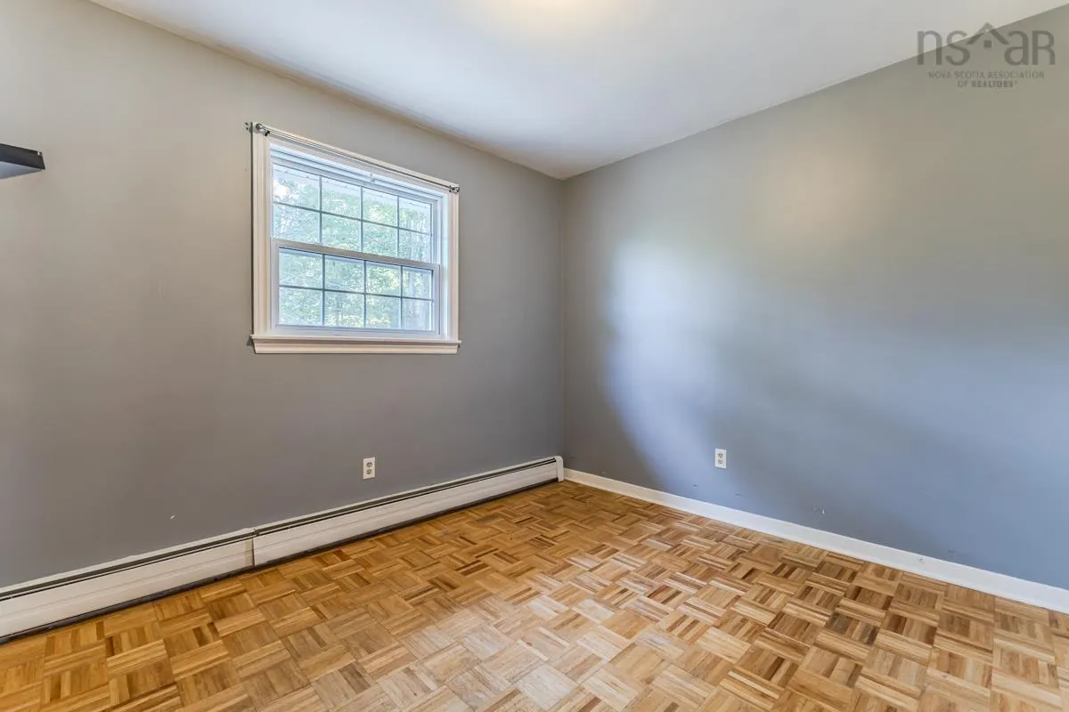 116 Spruce Drive, Salmon River, NS B2N 5R5, 4 Bedrooms Bedrooms, ,2 BathroomsBathrooms,Residential,For Sale,Spruce,202523131