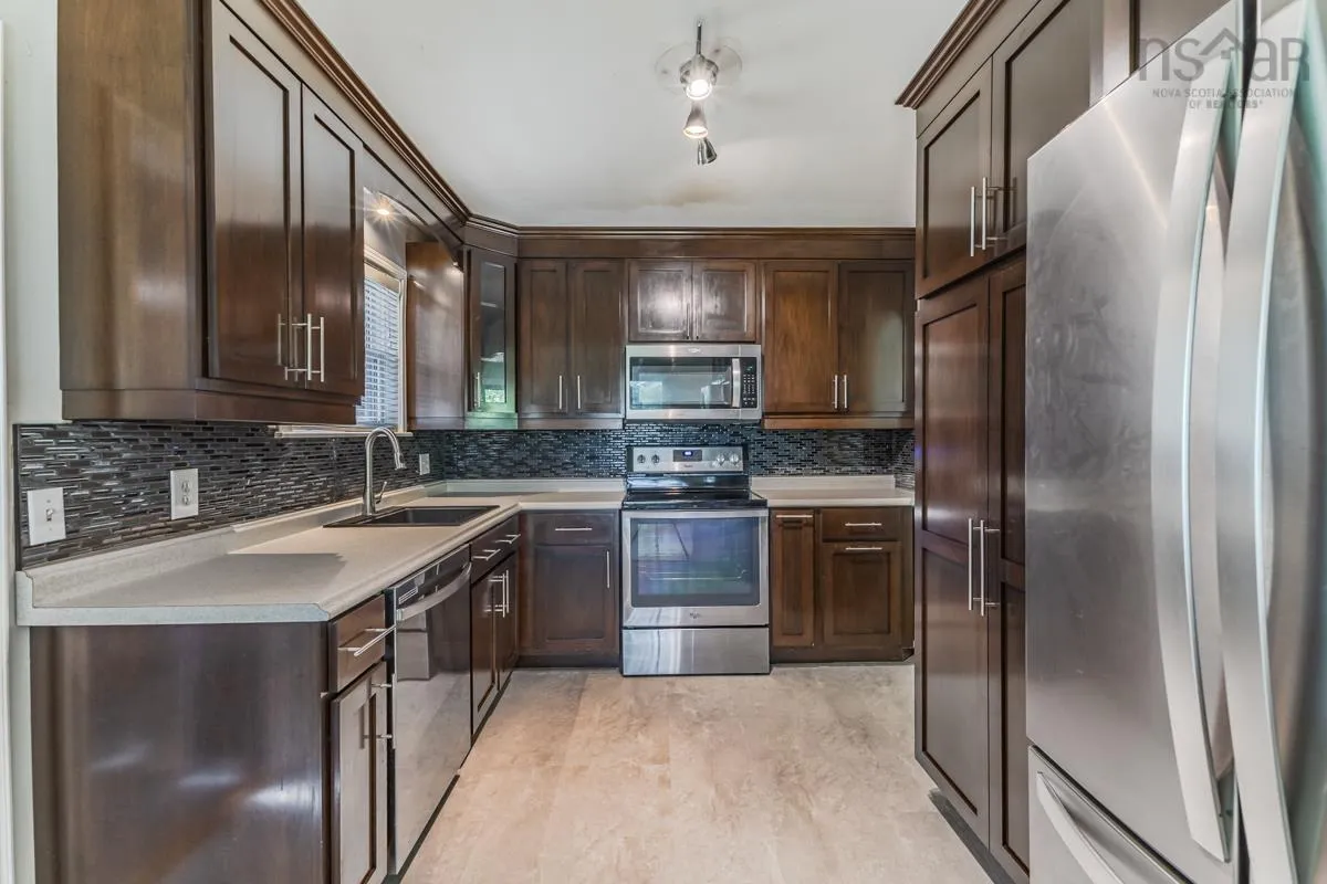 116 Spruce Drive, Salmon River, NS B2N 5R5, 4 Bedrooms Bedrooms, ,2 BathroomsBathrooms,Residential,For Sale,Spruce,202523131