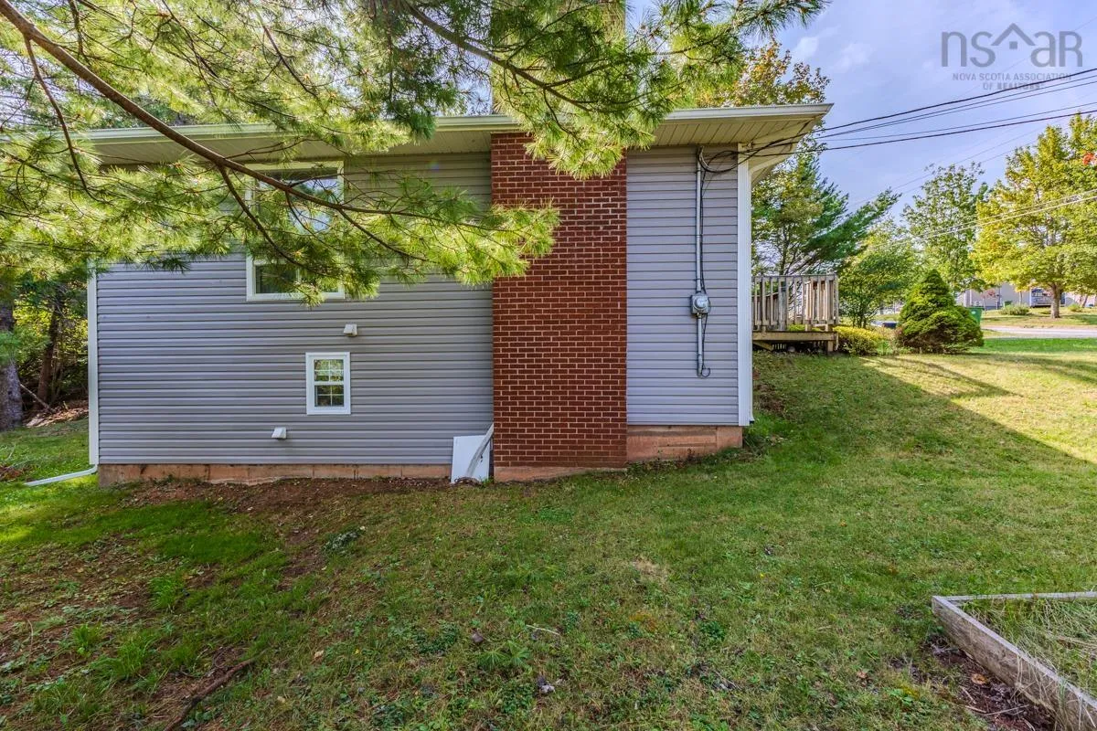 116 Spruce Drive, Salmon River, NS B2N 5R5, 4 Bedrooms Bedrooms, ,2 BathroomsBathrooms,Residential,For Sale,Spruce,202523131