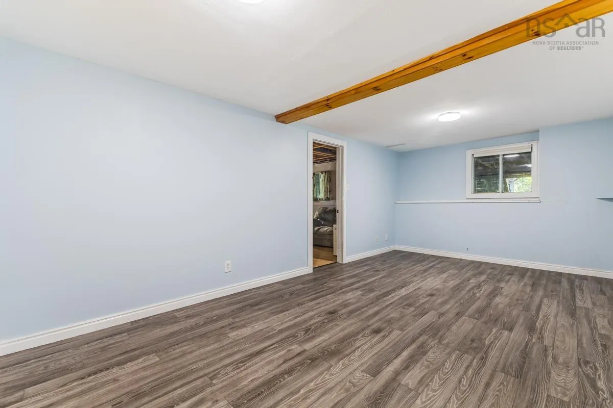 116 Spruce Drive, Salmon River, NS B2N 5R5, 4 Bedrooms Bedrooms, ,2 BathroomsBathrooms,Residential,For Sale,Spruce,202523131