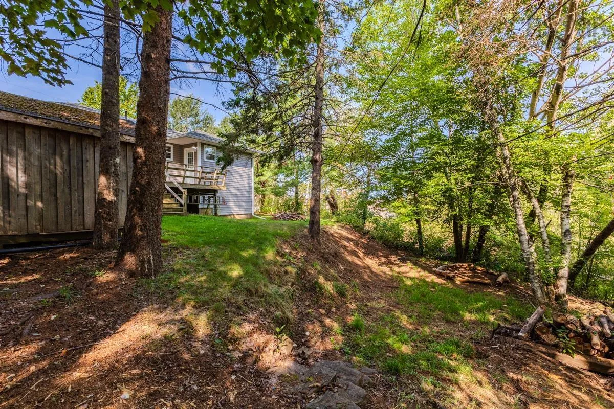 116 Spruce Drive, Salmon River, NS B2N 5R5, 4 Bedrooms Bedrooms, ,2 BathroomsBathrooms,Residential,For Sale,Spruce,202523131