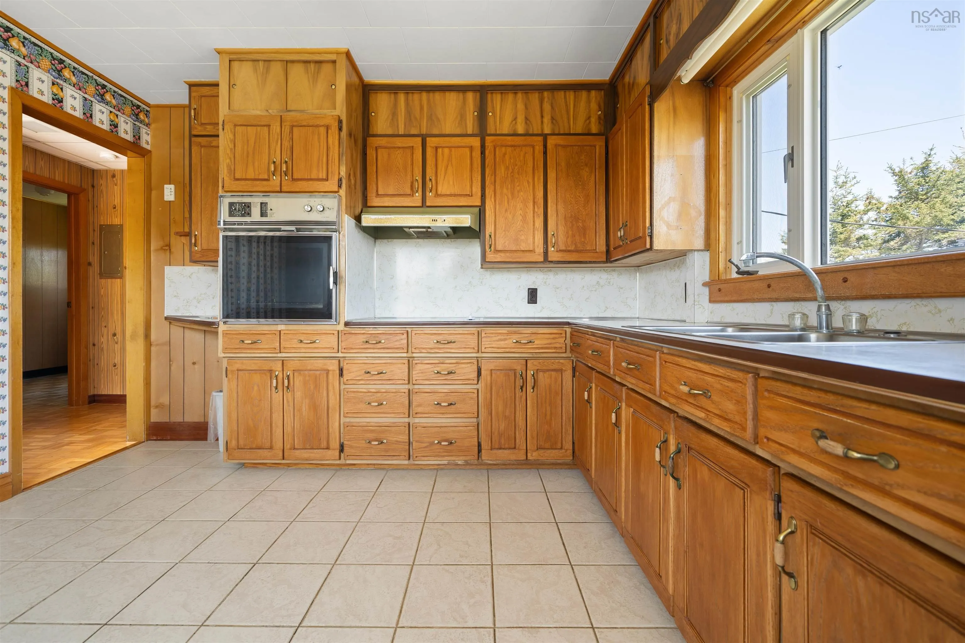 571 Burntcoat Road, Burntcoat, NS B0N 1T0, 4 Bedrooms Bedrooms, ,2 BathroomsBathrooms,Residential,For Sale,Burntcoat,202513129