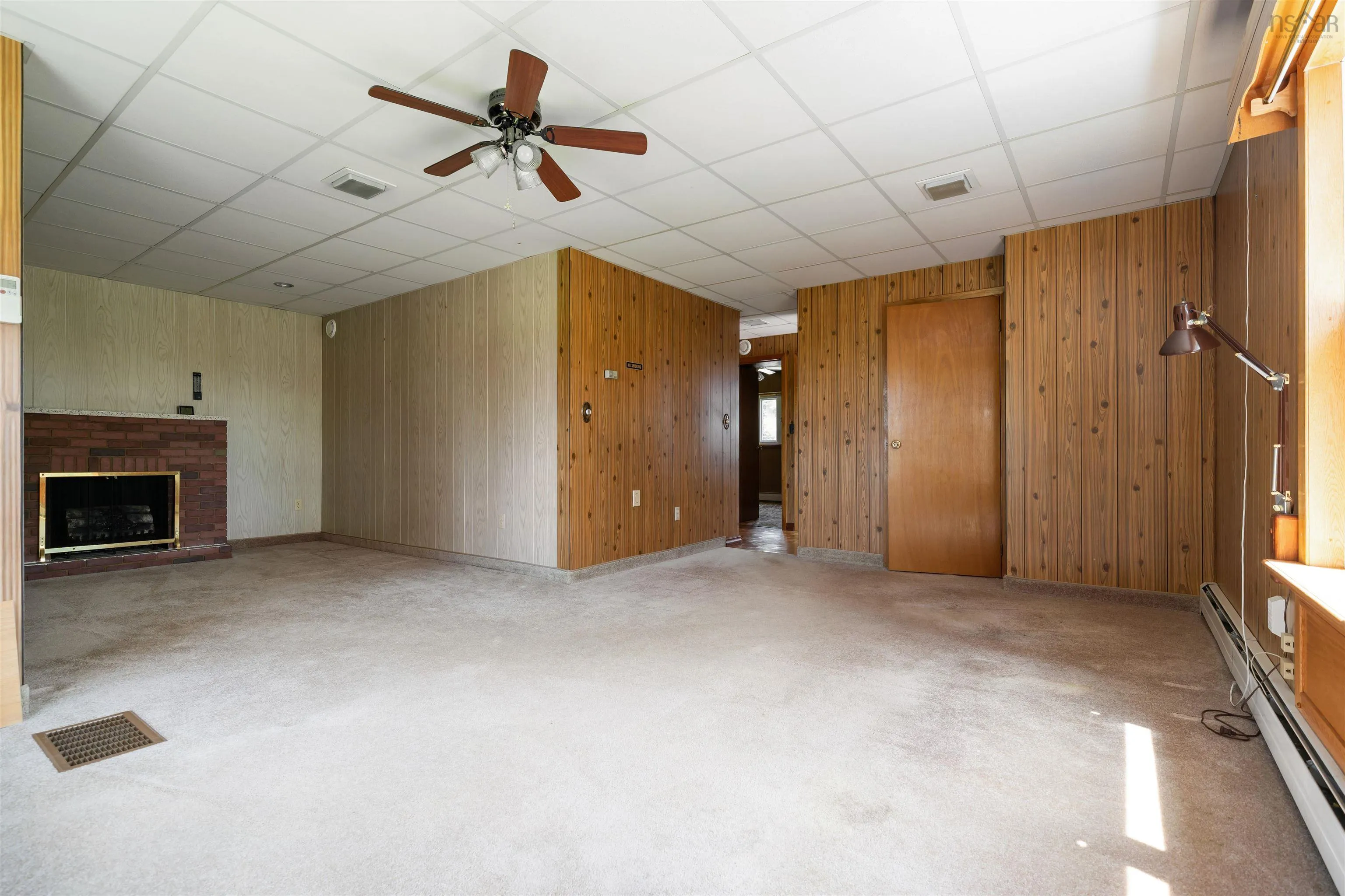 571 Burntcoat Road, Burntcoat, NS B0N 1T0, 4 Bedrooms Bedrooms, ,2 BathroomsBathrooms,Residential,For Sale,Burntcoat,202513129