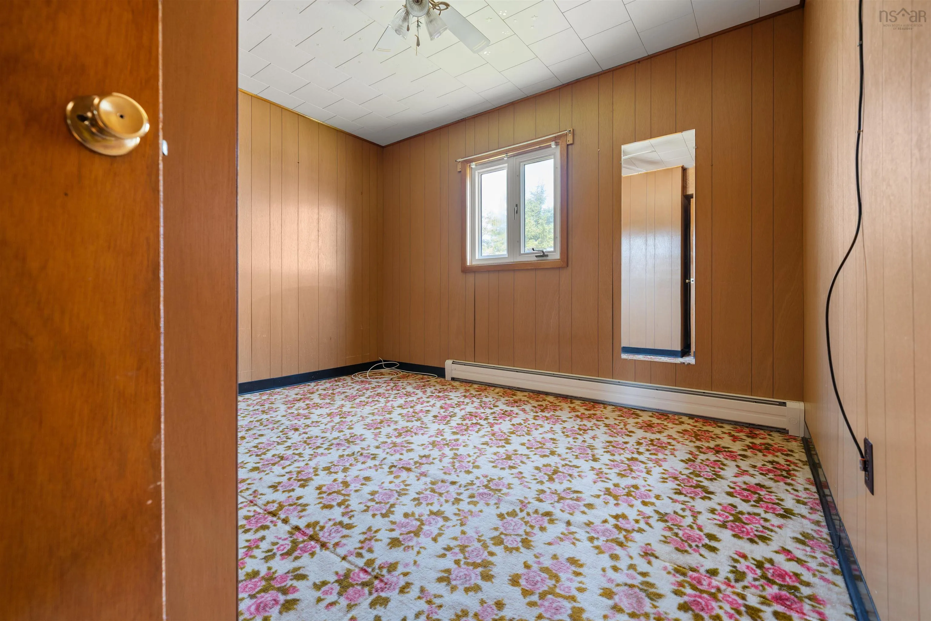 571 Burntcoat Road, Burntcoat, NS B0N 1T0, 4 Bedrooms Bedrooms, ,2 BathroomsBathrooms,Residential,For Sale,Burntcoat,202513129