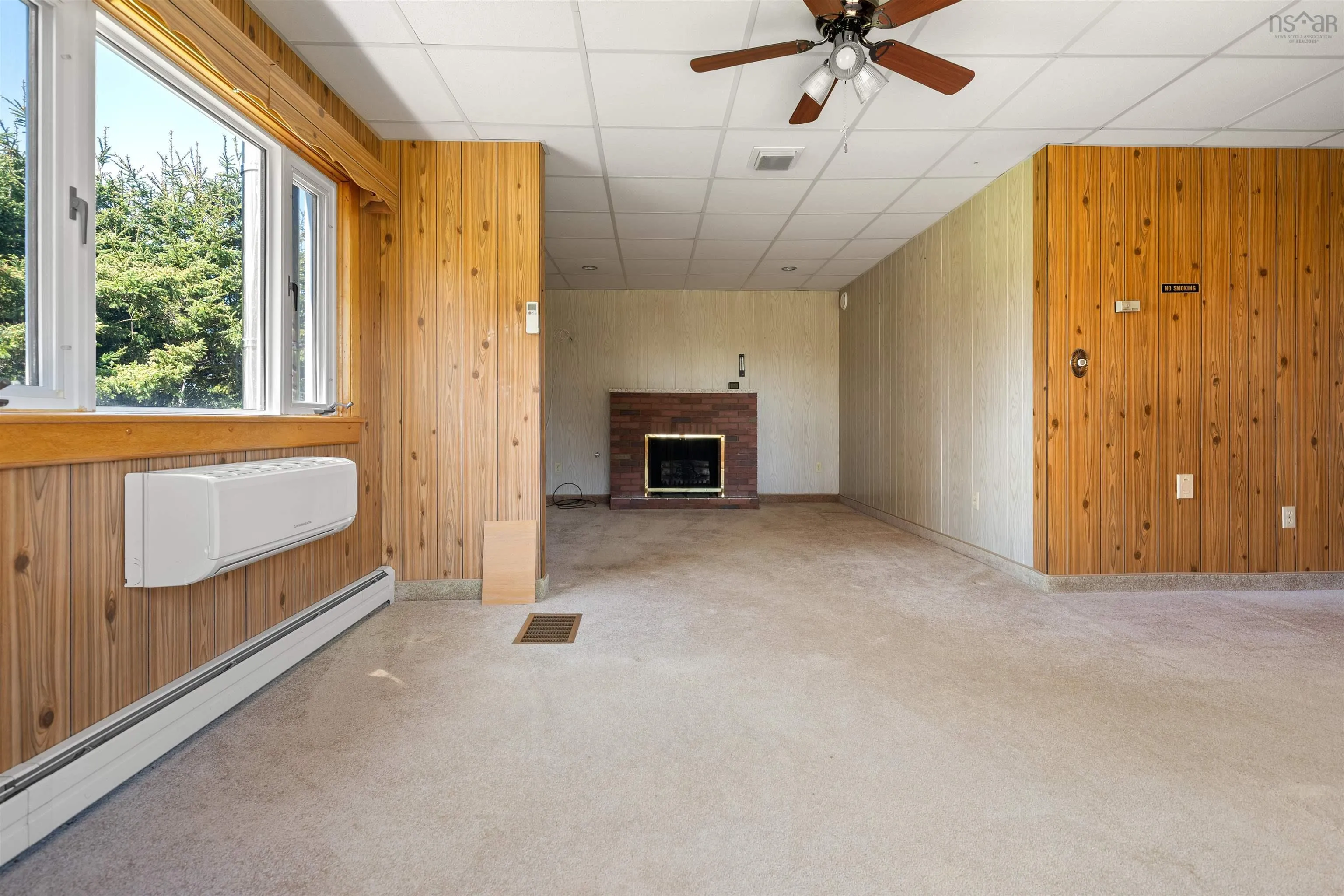 571 Burntcoat Road, Burntcoat, NS B0N 1T0, 4 Bedrooms Bedrooms, ,2 BathroomsBathrooms,Residential,For Sale,Burntcoat,202513129