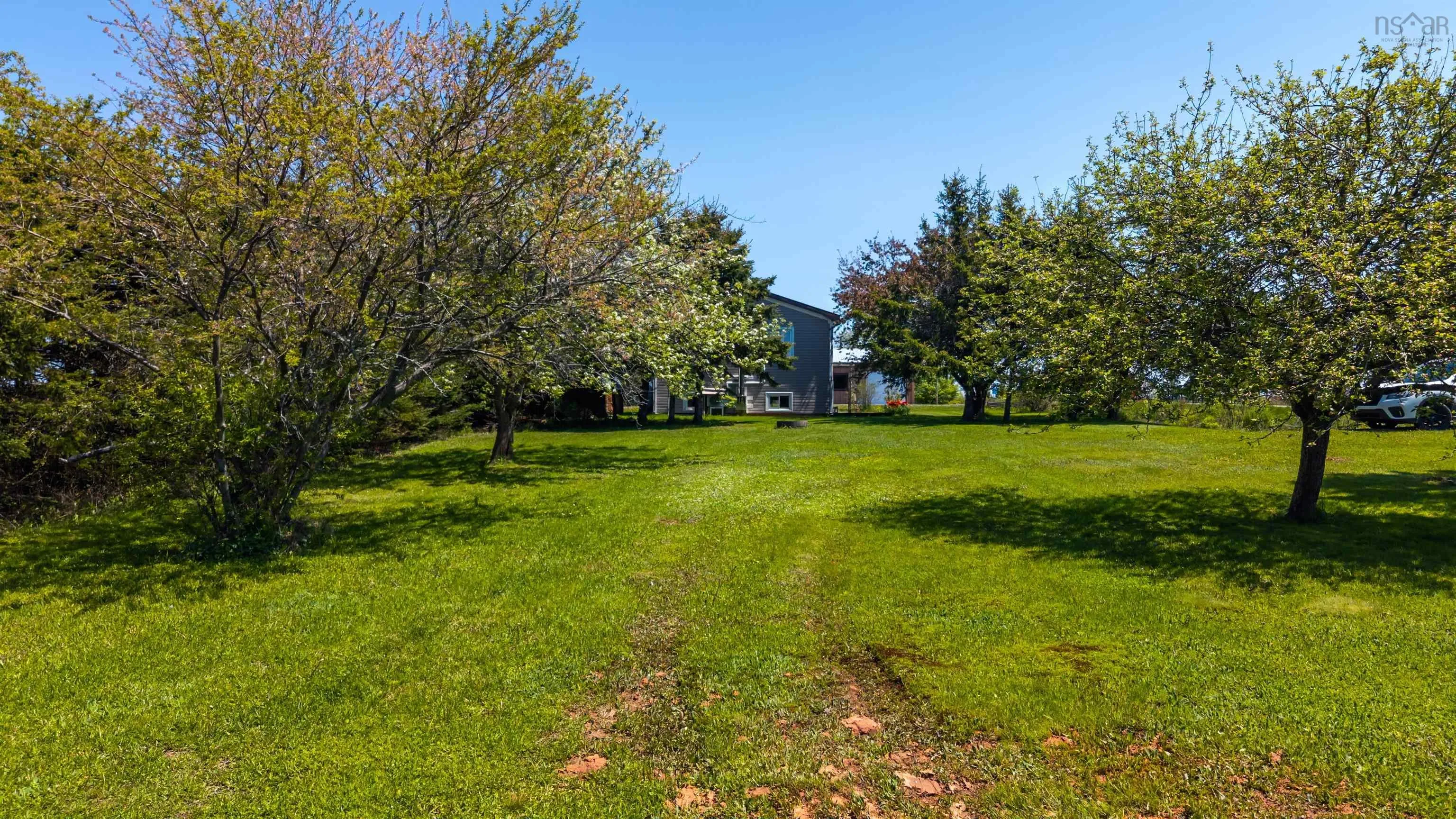 571 Burntcoat Road, Burntcoat, NS B0N 1T0, 4 Bedrooms Bedrooms, ,2 BathroomsBathrooms,Residential,For Sale,Burntcoat,202513129