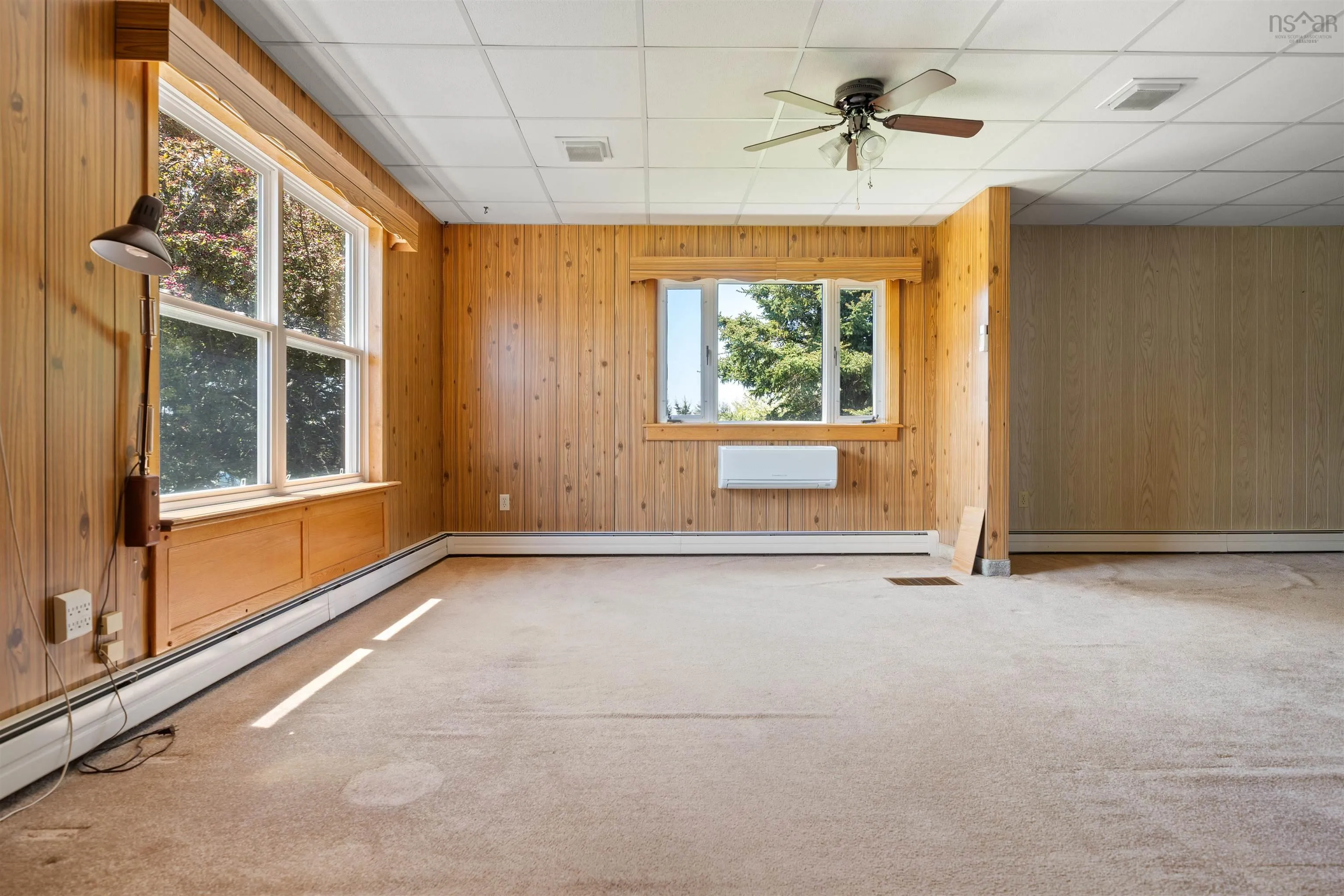 571 Burntcoat Road, Burntcoat, NS B0N 1T0, 4 Bedrooms Bedrooms, ,2 BathroomsBathrooms,Residential,For Sale,Burntcoat,202513129