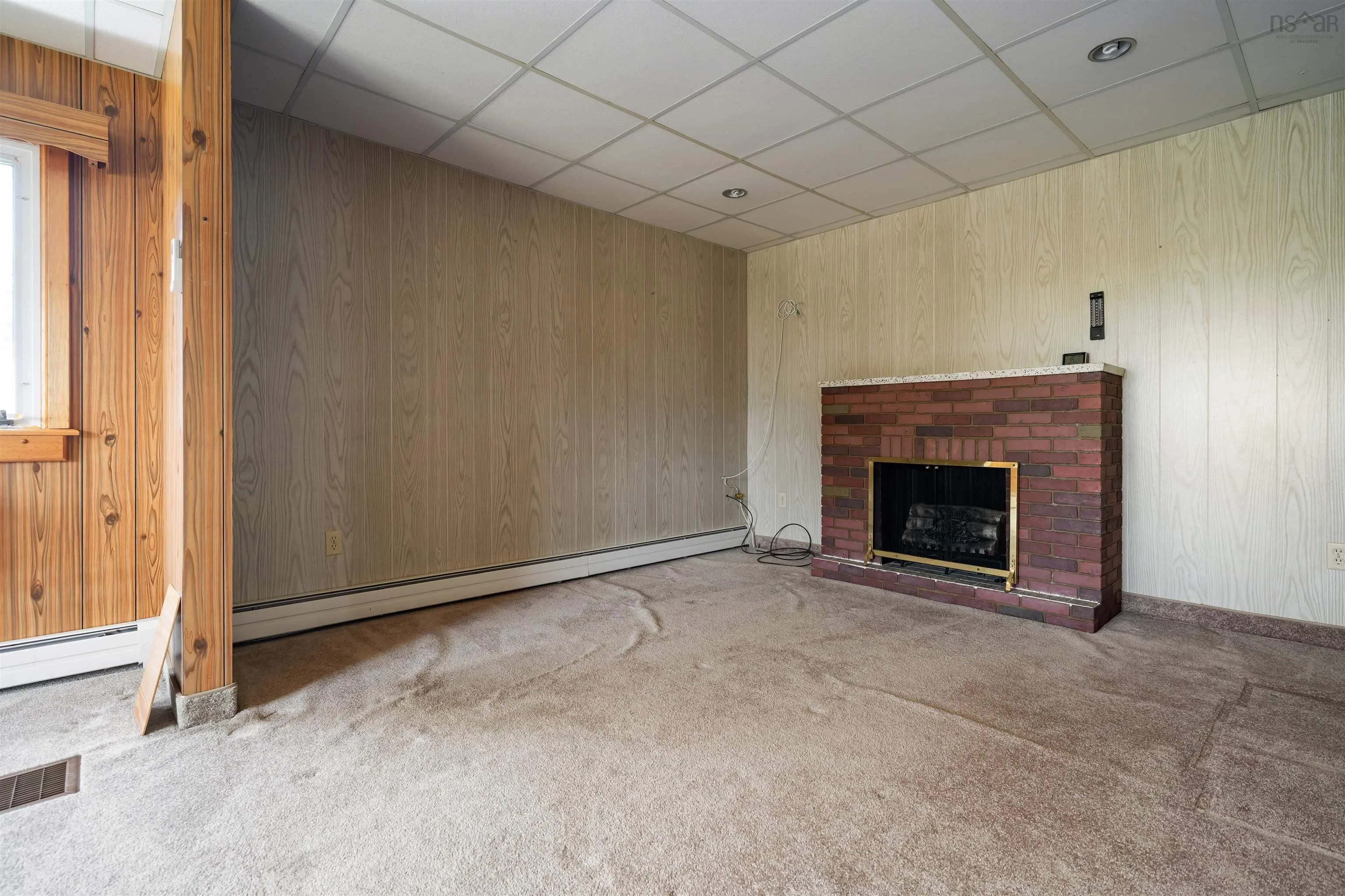 571 Burntcoat Road, Burntcoat, NS B0N 1T0, 4 Bedrooms Bedrooms, ,2 BathroomsBathrooms,Residential,For Sale,Burntcoat,202513129