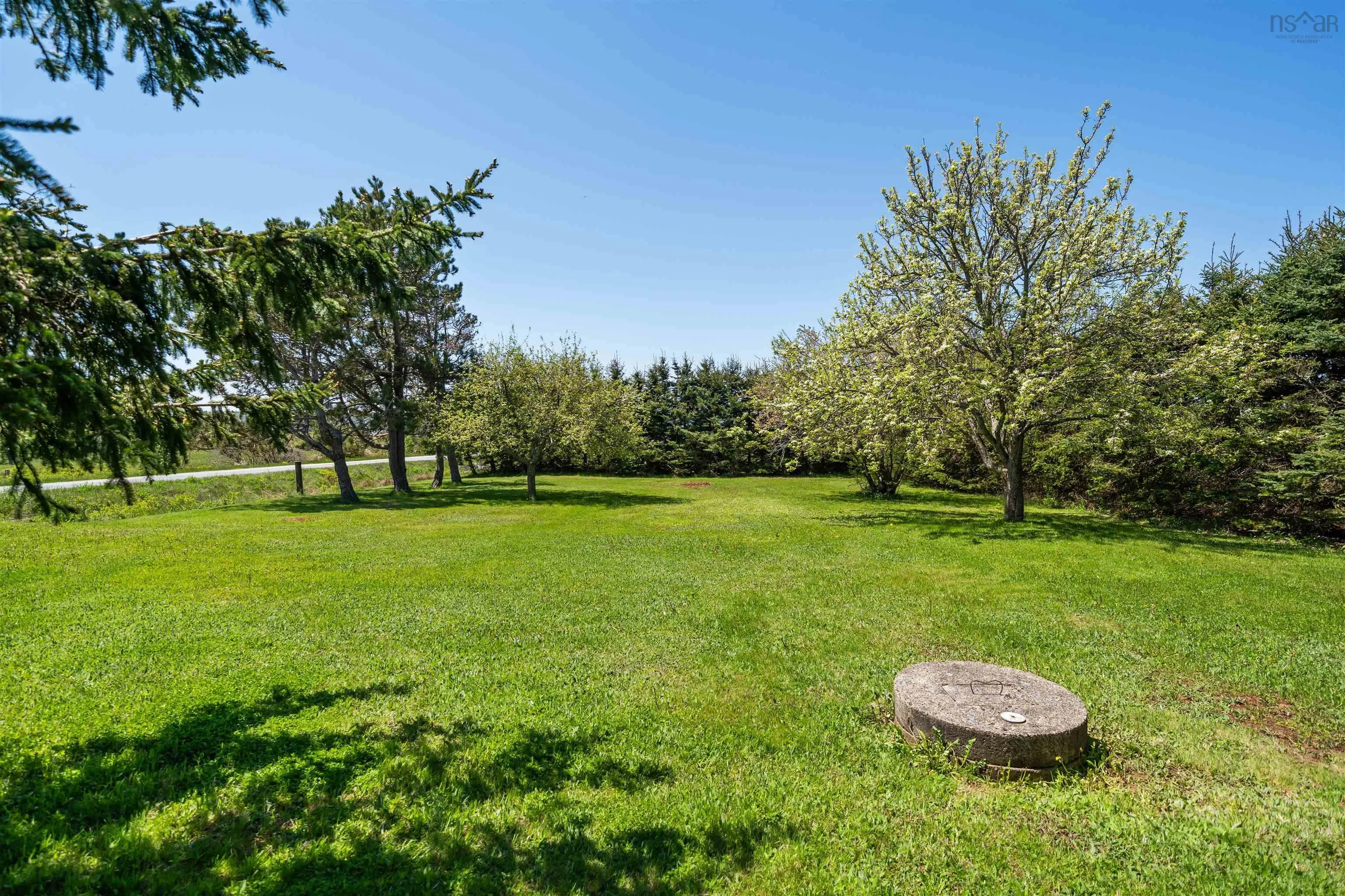 571 Burntcoat Road, Burntcoat, NS B0N 1T0, 4 Bedrooms Bedrooms, ,2 BathroomsBathrooms,Residential,For Sale,Burntcoat,202513129