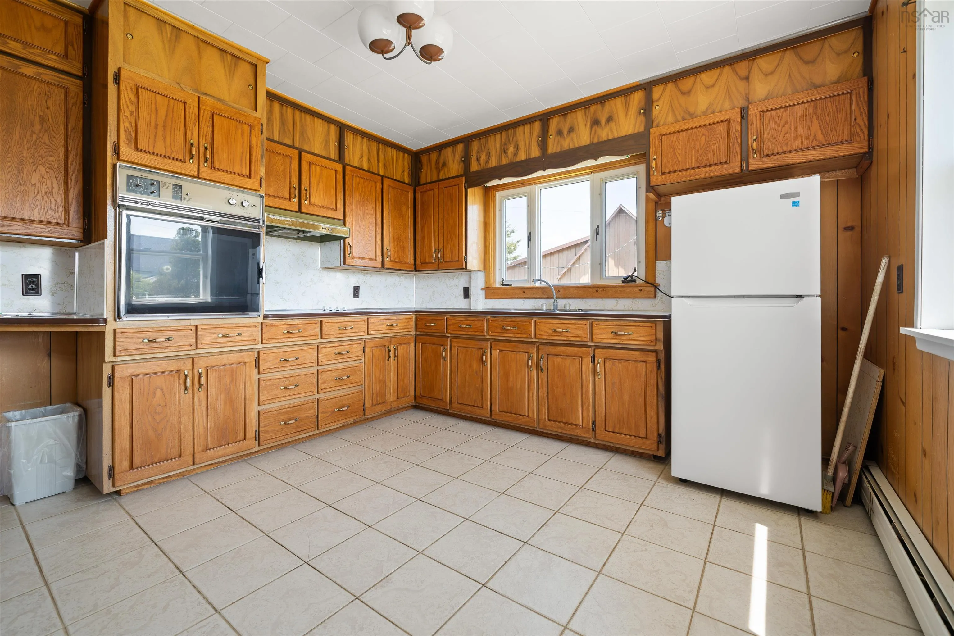 571 Burntcoat Road, Burntcoat, NS B0N 1T0, 4 Bedrooms Bedrooms, ,2 BathroomsBathrooms,Residential,For Sale,Burntcoat,202513129