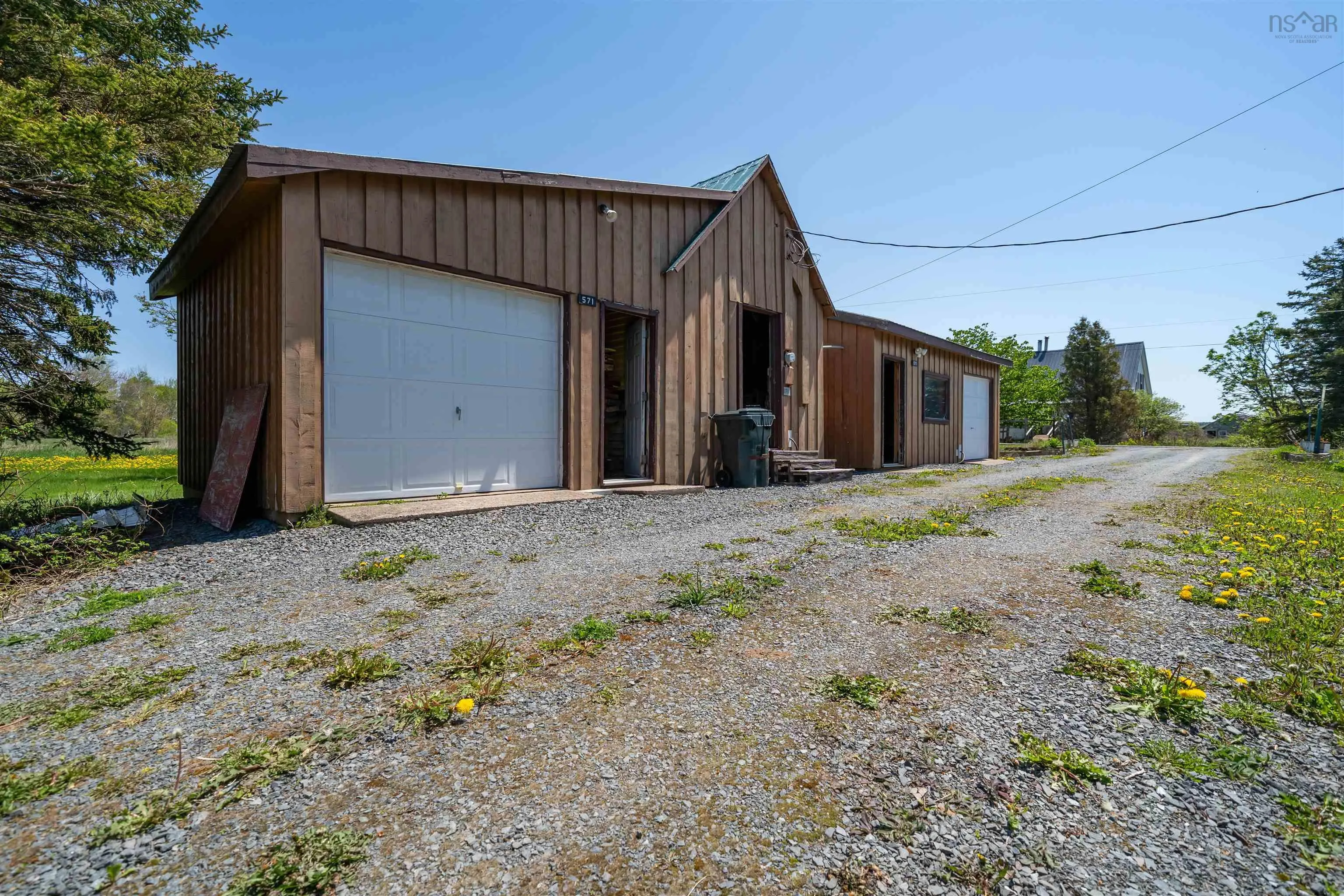 571 Burntcoat Road, Burntcoat, NS B0N 1T0, 4 Bedrooms Bedrooms, ,2 BathroomsBathrooms,Residential,For Sale,Burntcoat,202513129