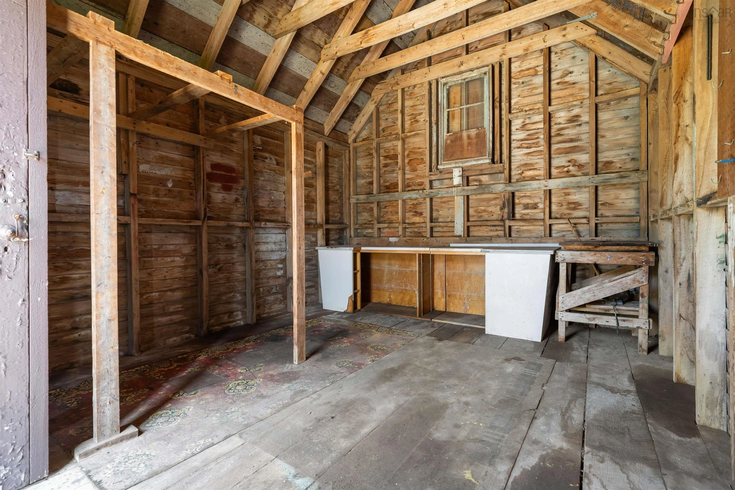 571 Burntcoat Road, Burntcoat, NS B0N 1T0, 4 Bedrooms Bedrooms, ,2 BathroomsBathrooms,Residential,For Sale,Burntcoat,202513129